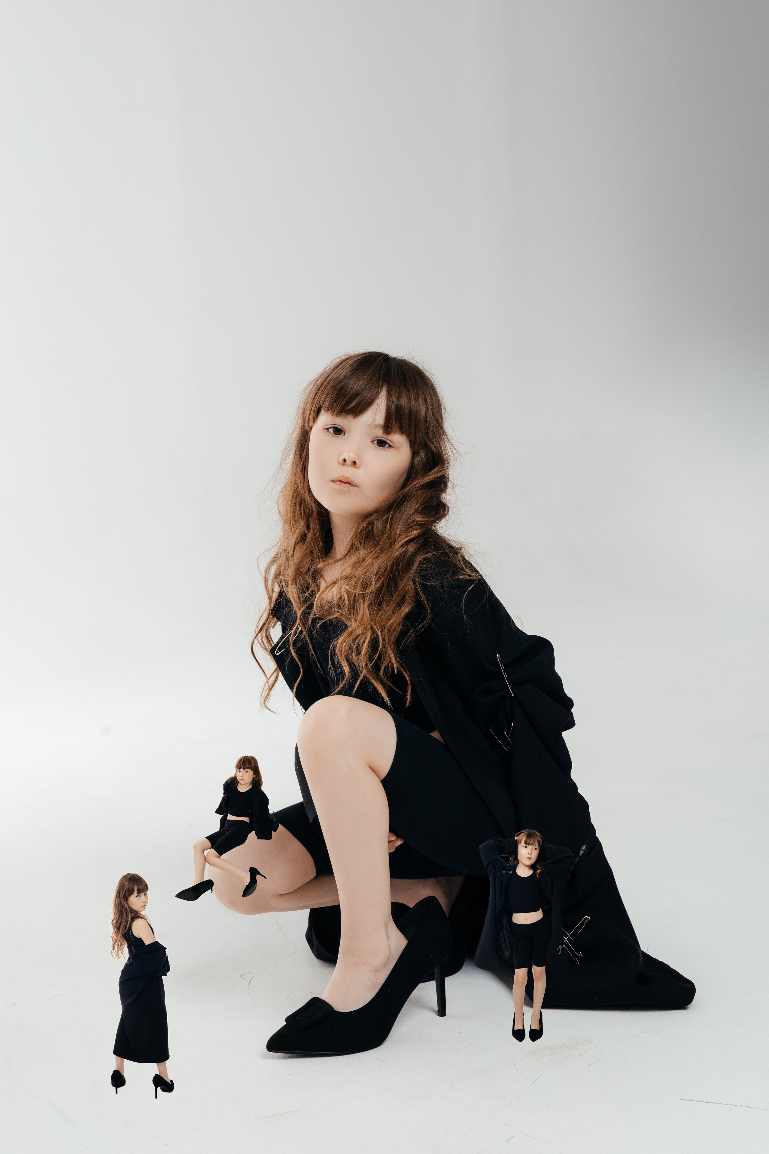 Для конкурсов. Фотограф в Барнауле Ирина Чикалова