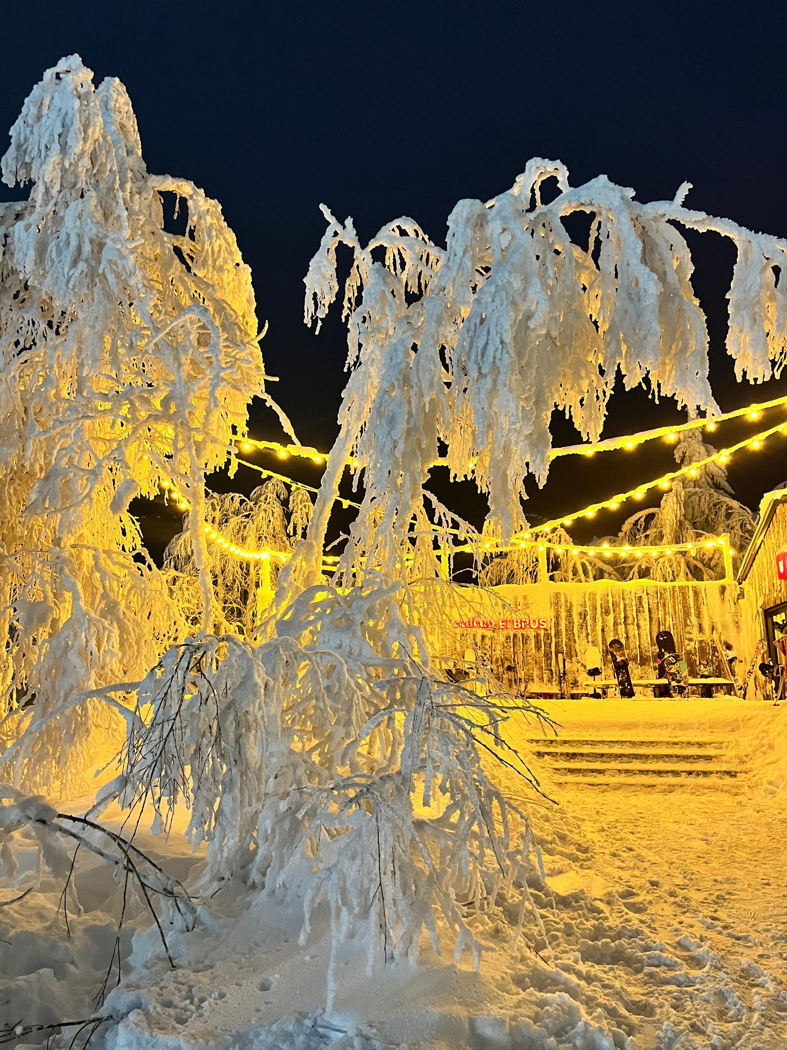Фото с туров в Губаху — Время Приключений