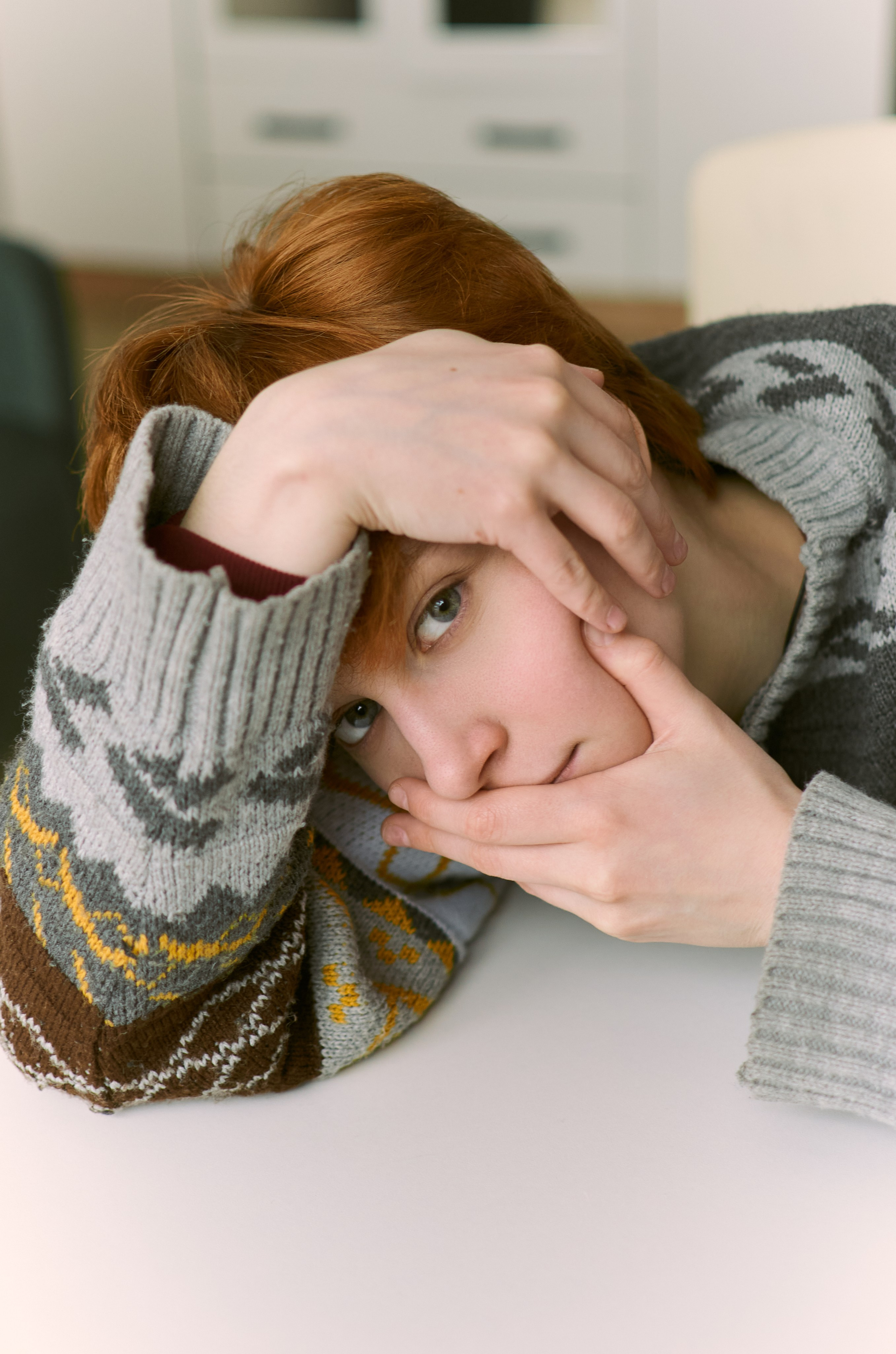 Индивидуальные съёмки. Wirinsens