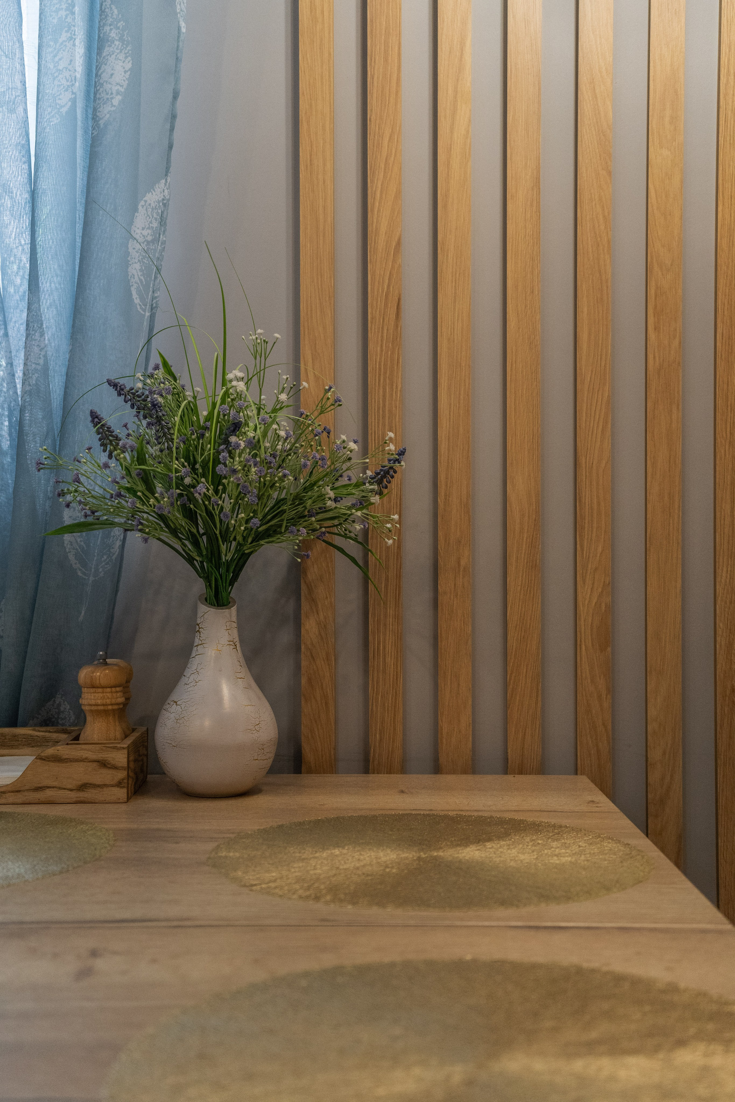 КВАРТИРЫ. Интерьерный фотограф