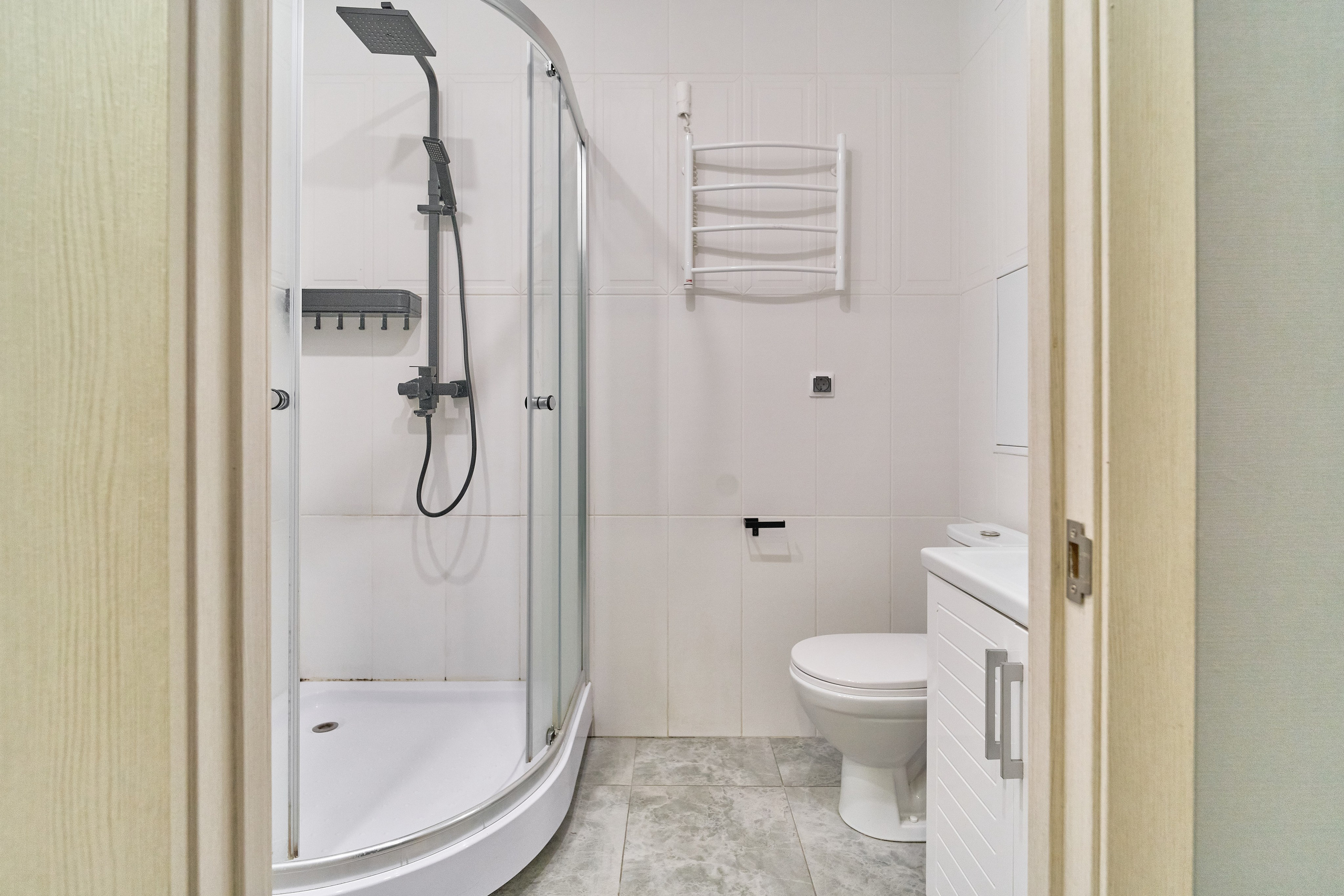 КВАРТИРЫ. Интерьерный фотограф