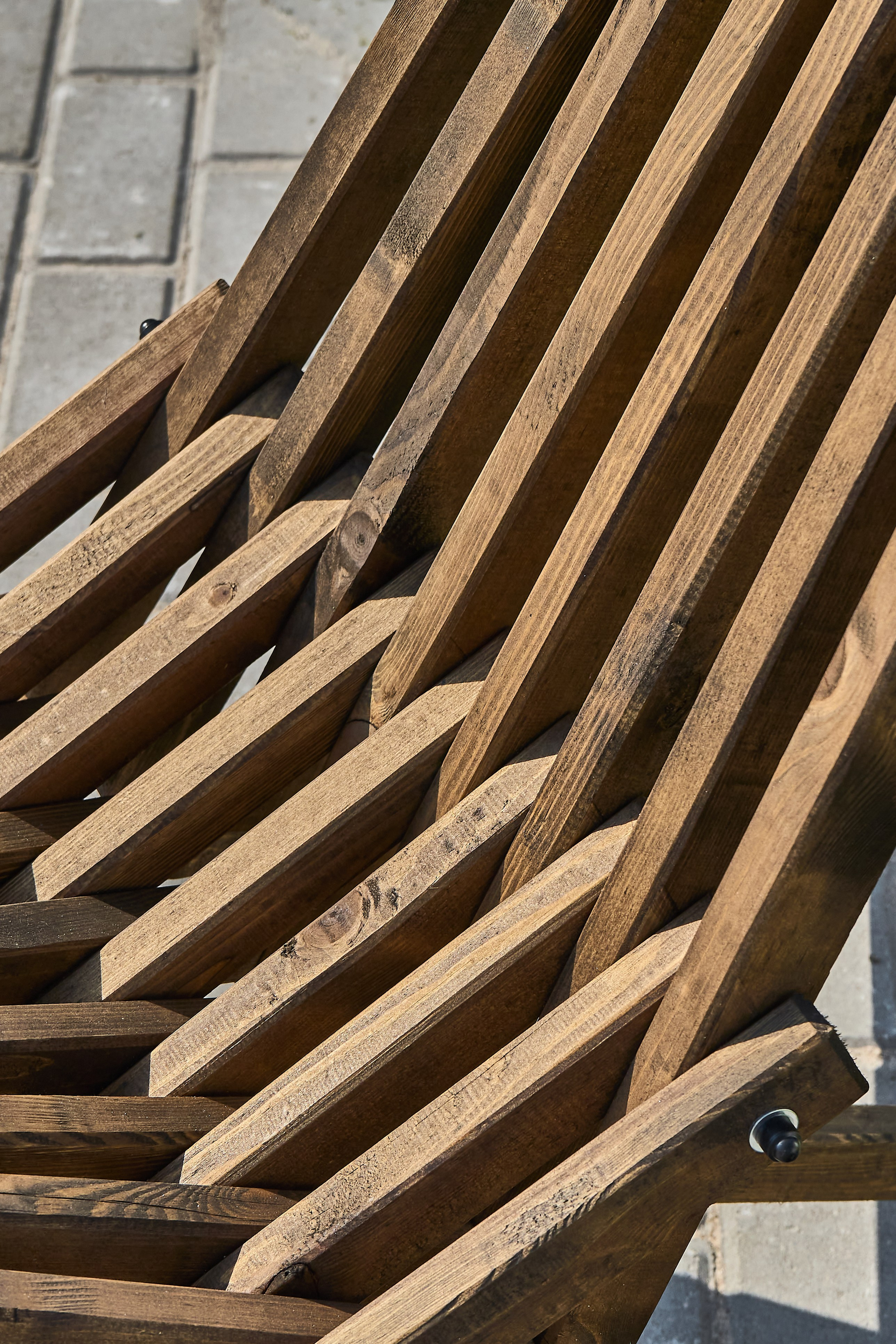 ЗАГОРОДНАЯ НЕДВИЖИМОСТЬ. Интерьерный фотограф