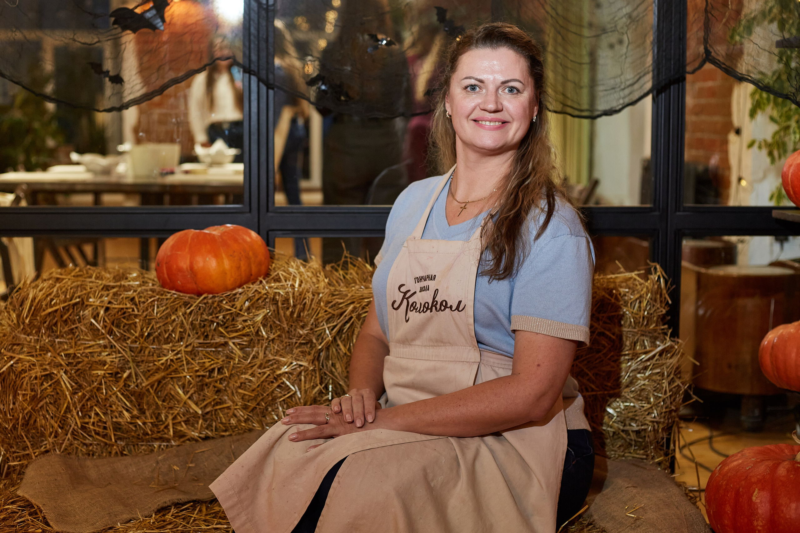 2023-10-20. Risan. Kolokol