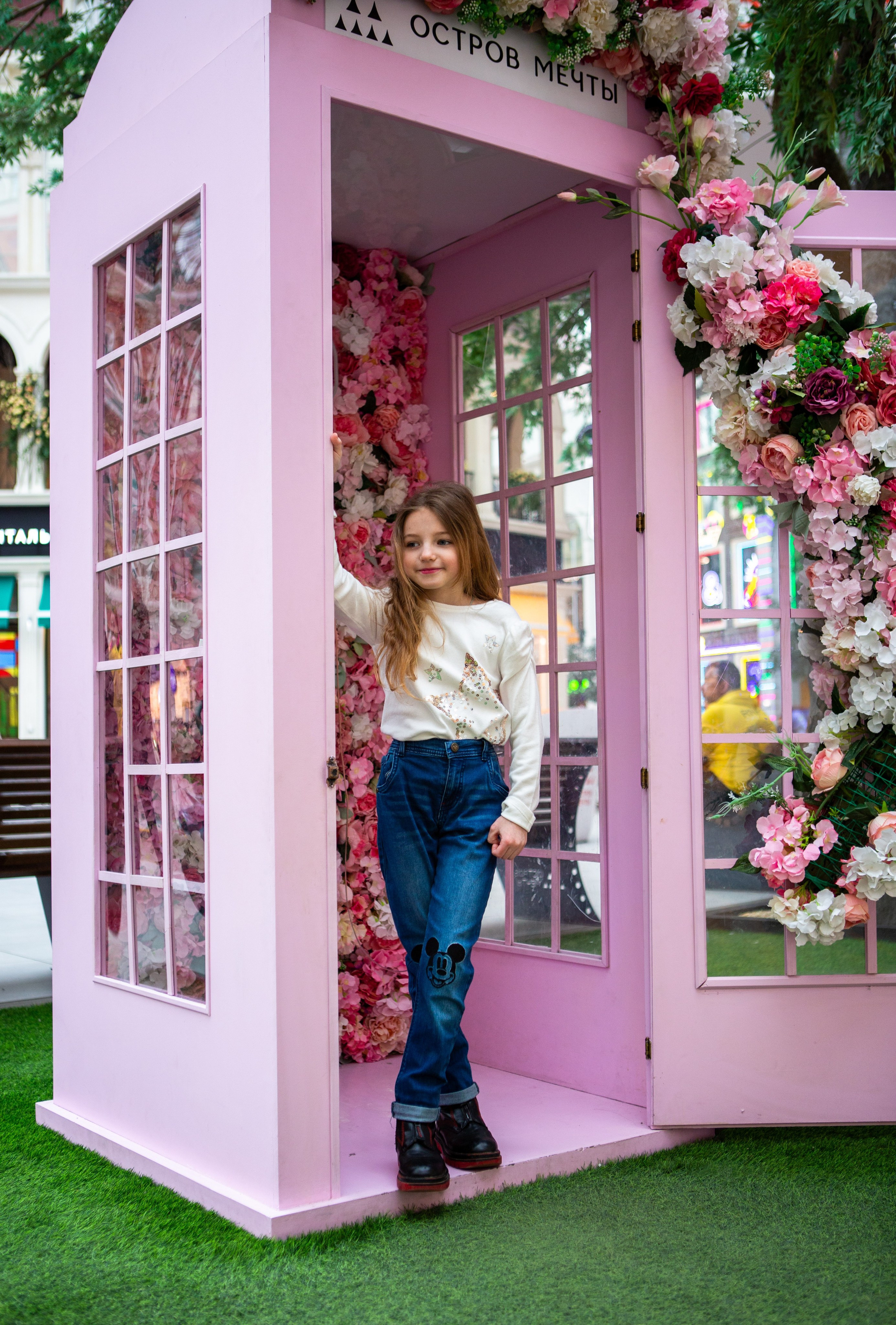 Яна и Алина. Портретная фотосъемка мамы с дочкой. Репортажный, семейный, свадебный, портретный фотограф