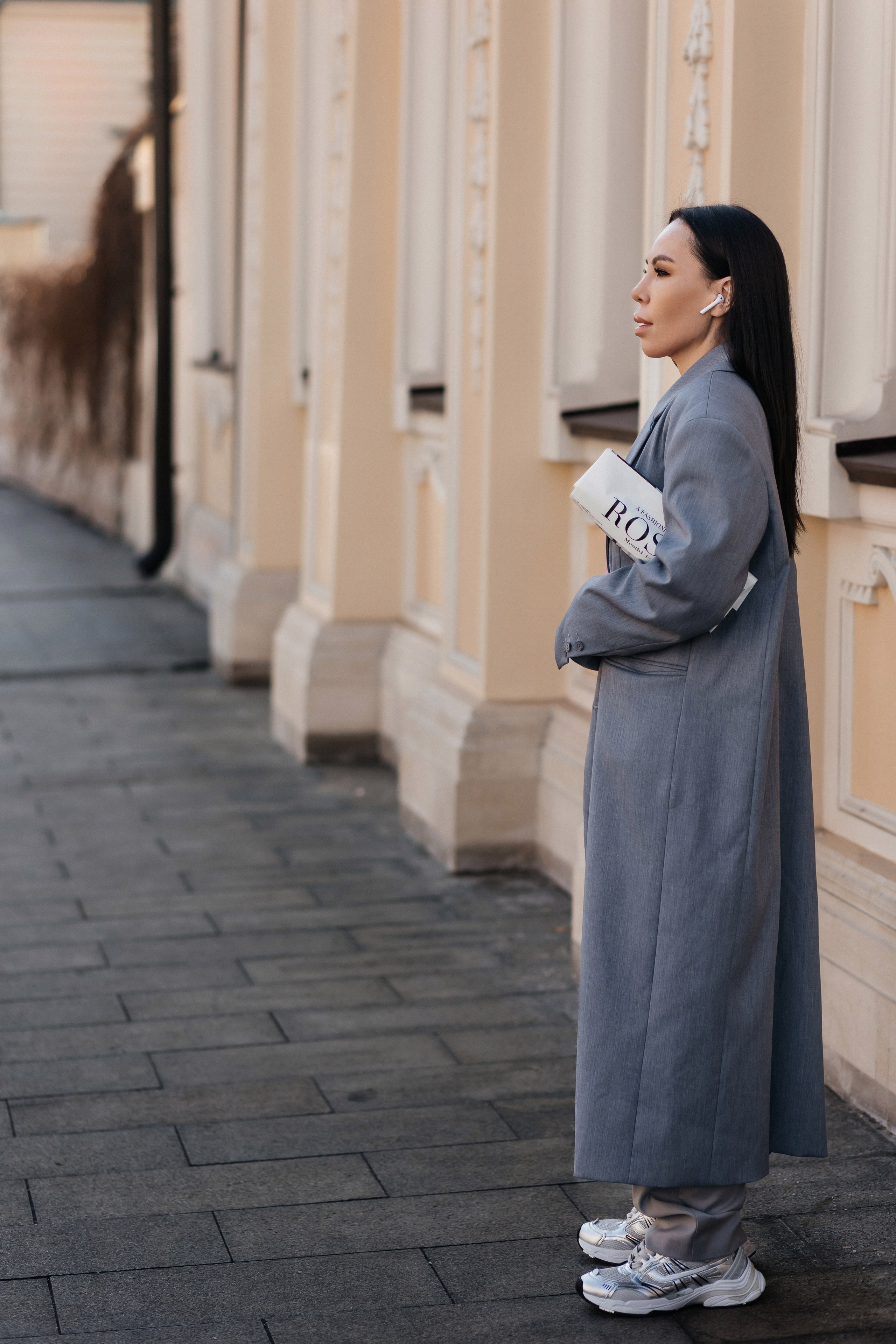 Таша Че. Фотограф Наталия Федосова, г. Москва. TG и Instagram @nataliya_raw