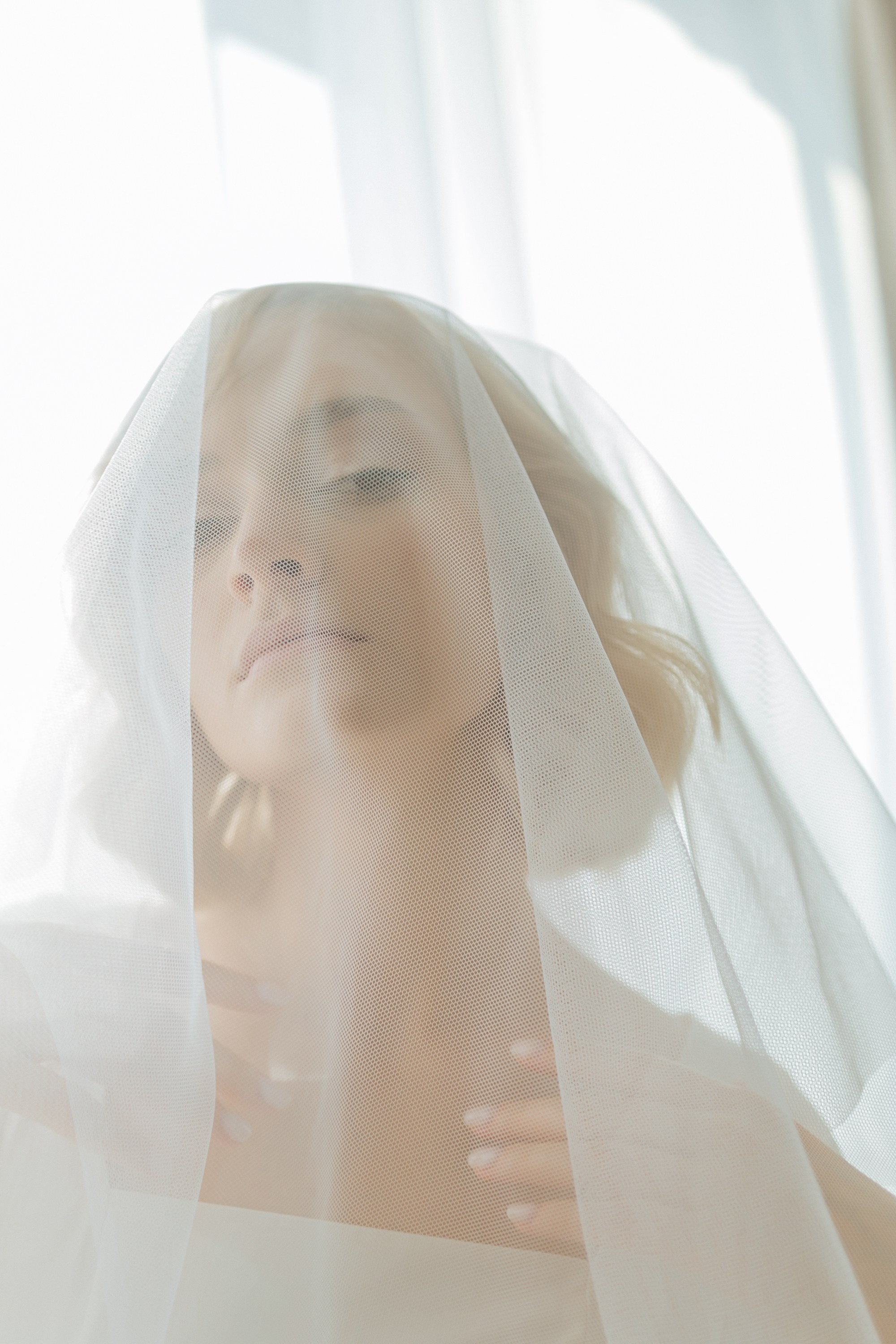 Утро невесты и жениха в  Baikal Forest. Свадебный Фотограф в Иркутске Екатерина Елисеева