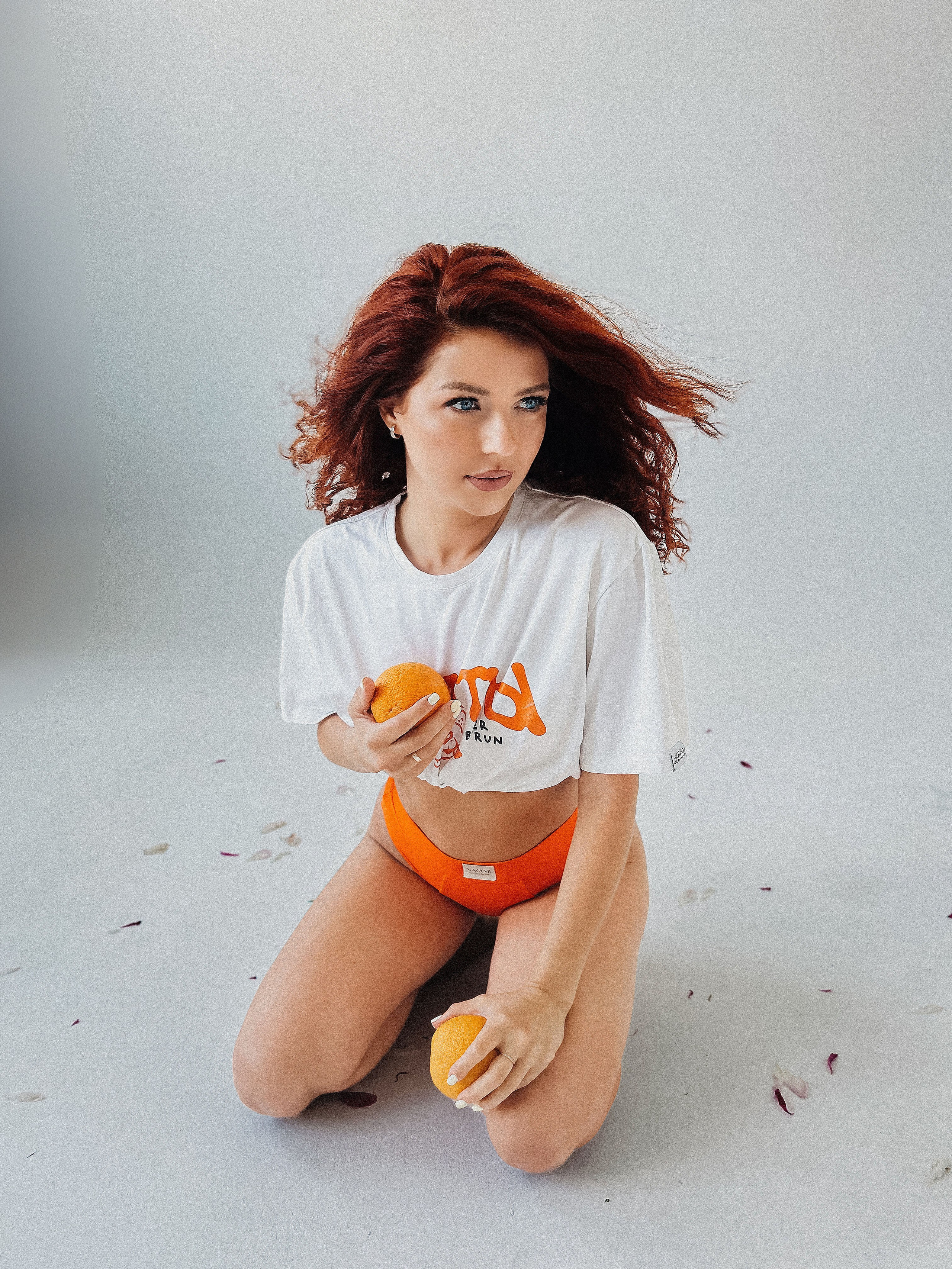 Екатерина Минакова. Фотограф в Москве Ангелина Ким