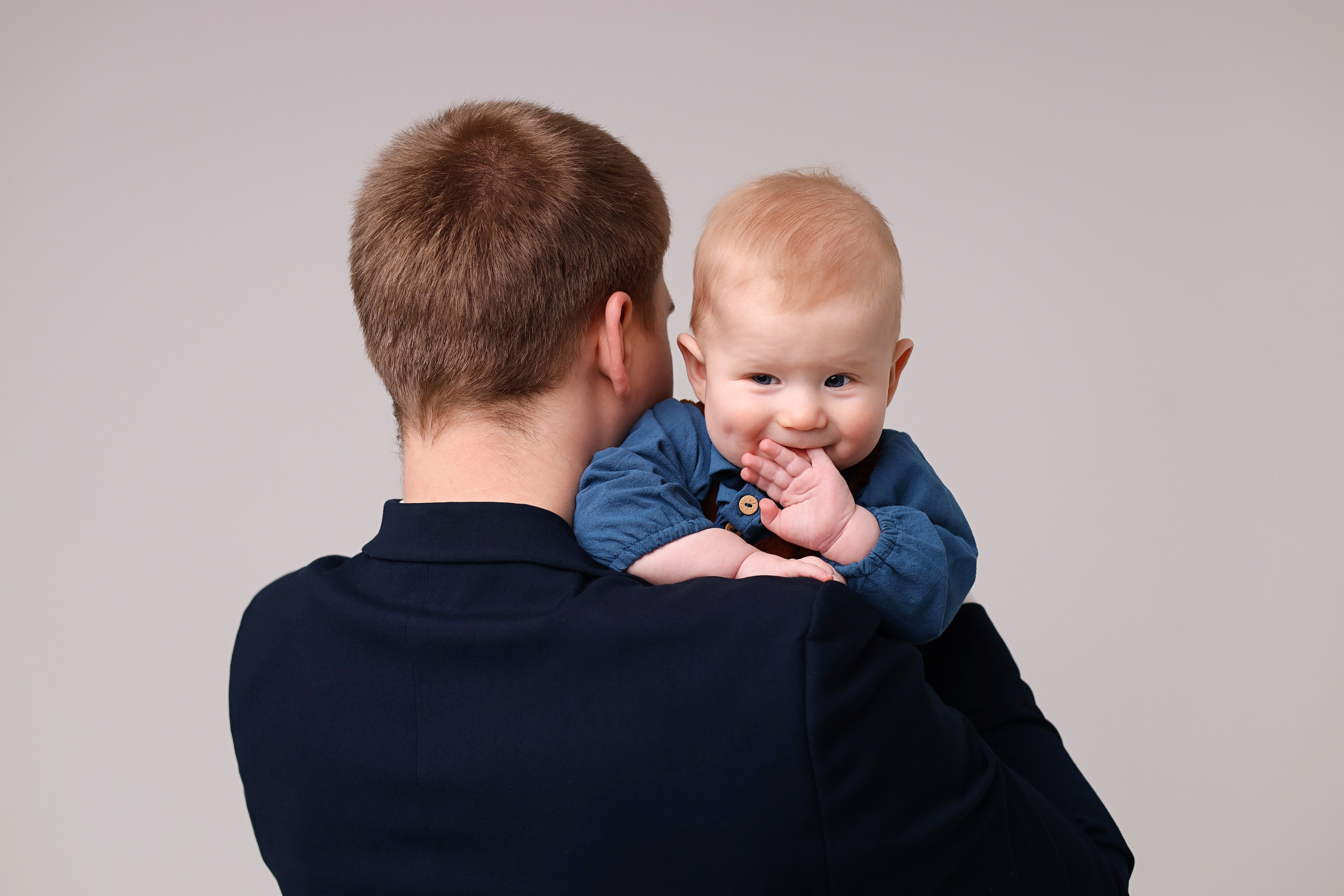 Фотосессия Сашеньки в 7 месяцев. Фотограф новорожденных в Москве Столярова Светлана. Фотограф новорожденных Москва. Ньюборн фотограф Москва