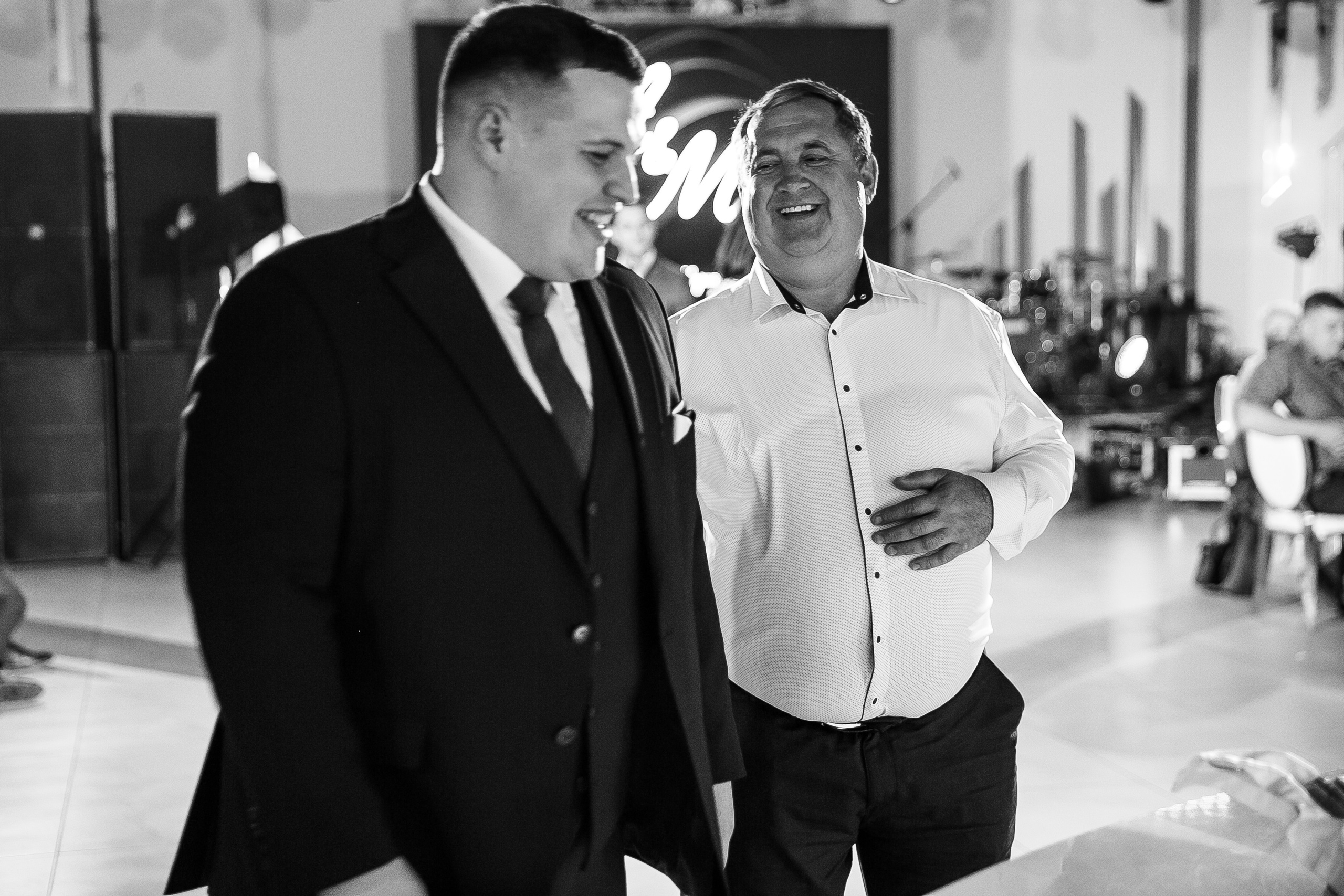 Маша+Артём. Свадебный и семейный фотограф Волкова Маргарита