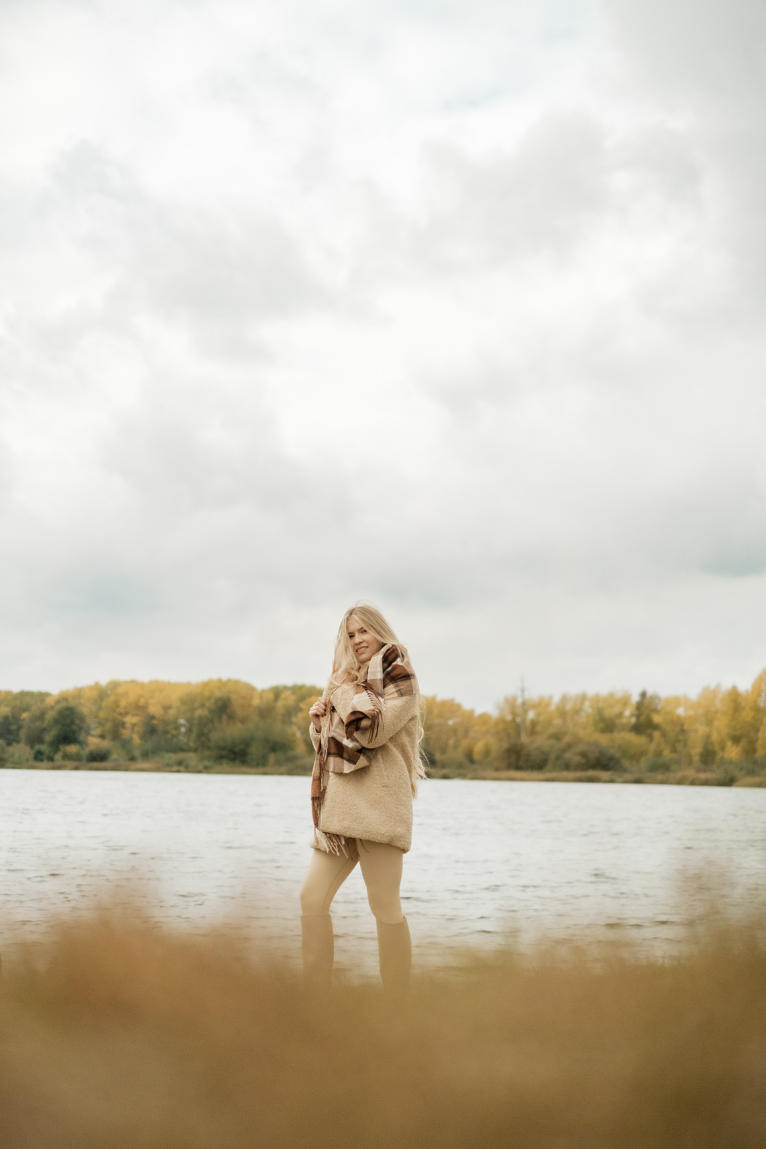 Настя. Фотограф в Кемерово Анастасия Филаткина