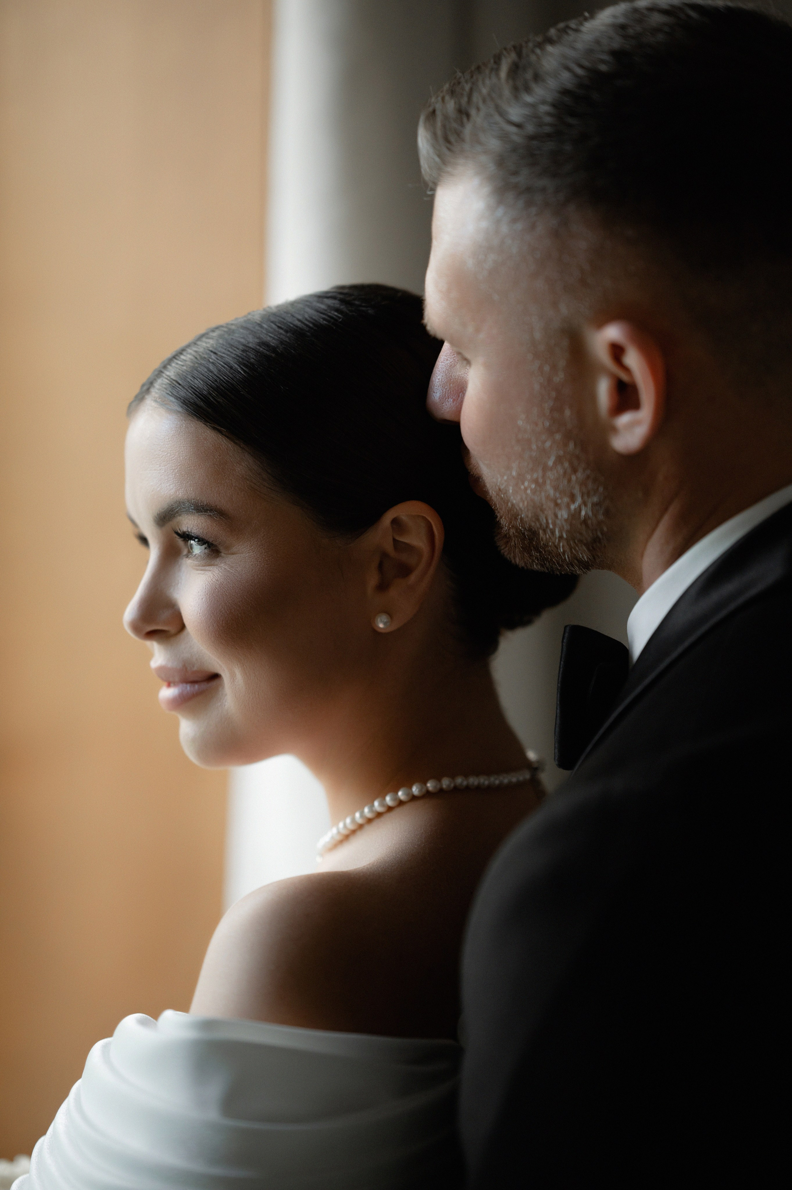 Алина & Иван. Свадебный и семейный фотограф Тюмень Екатеринбург Москвина Алёна