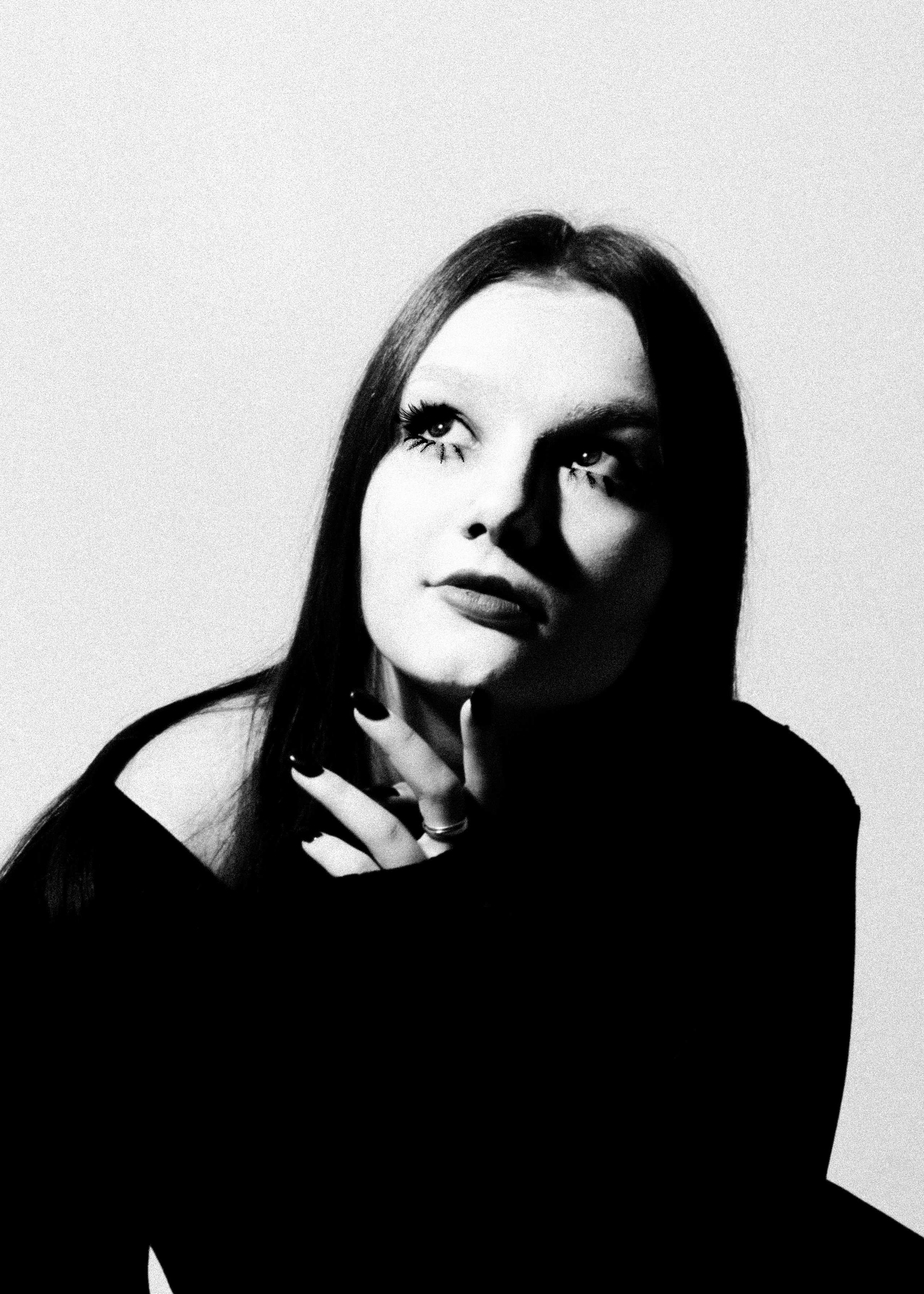 Halloween | Венера