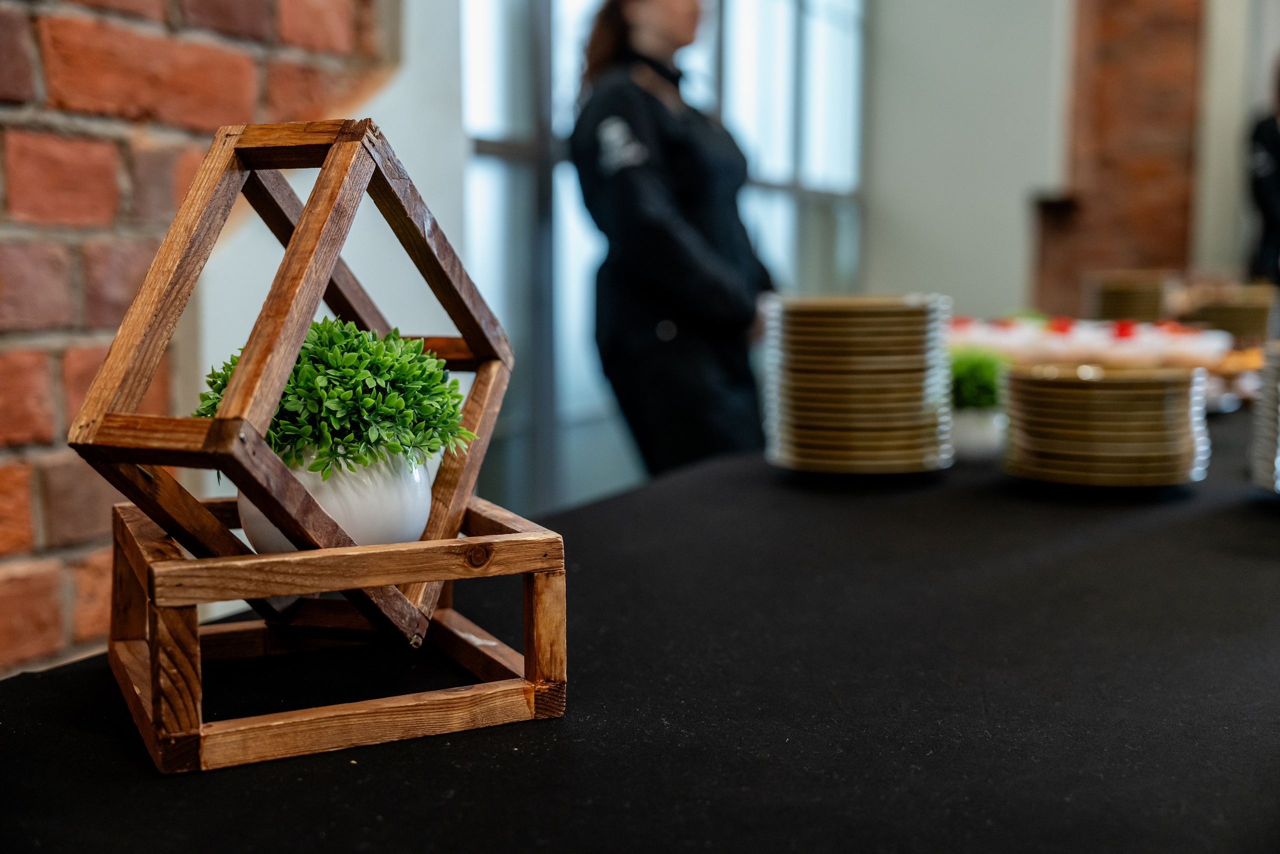 НА_РОДНОМ. Sunnyman