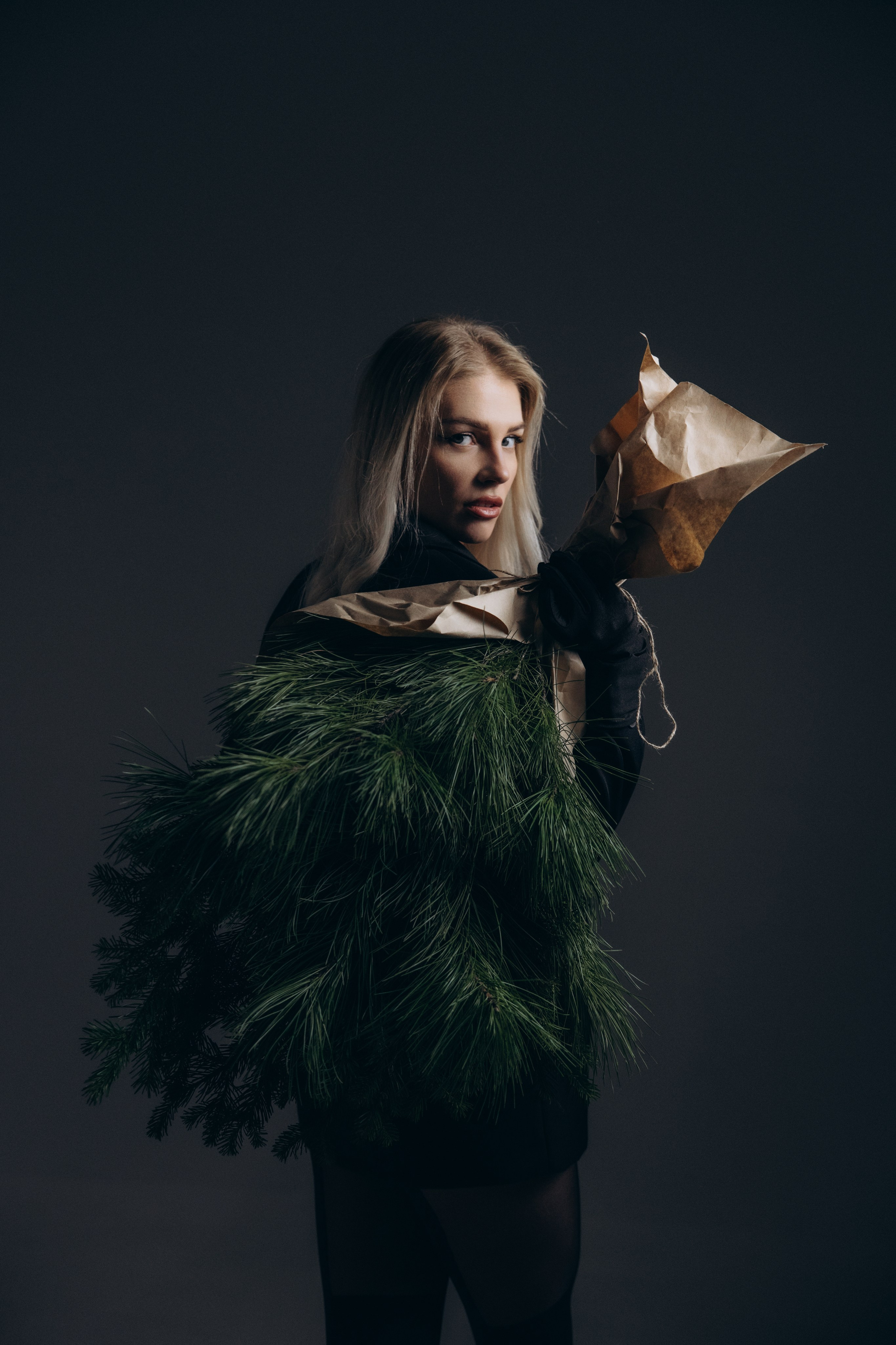 Юля. Свадебный, семейный фотограф в Иркутске Светлана Макаричева