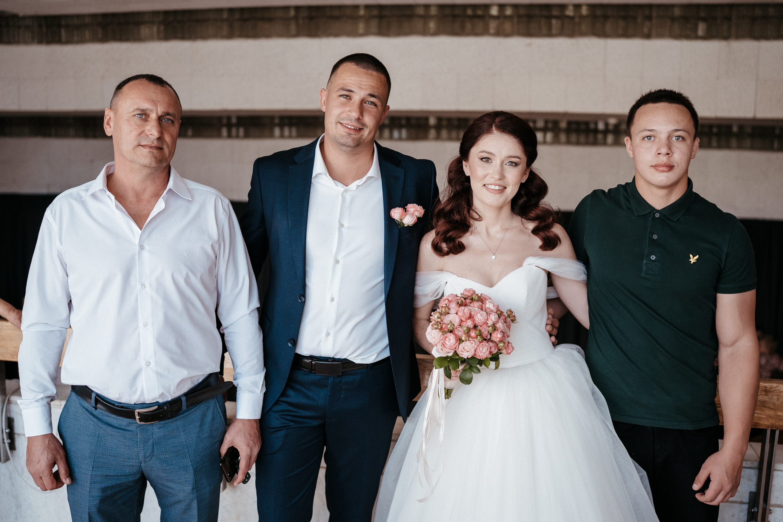 Свадьба Симферополь. Свадебный фотограф в Симферополе