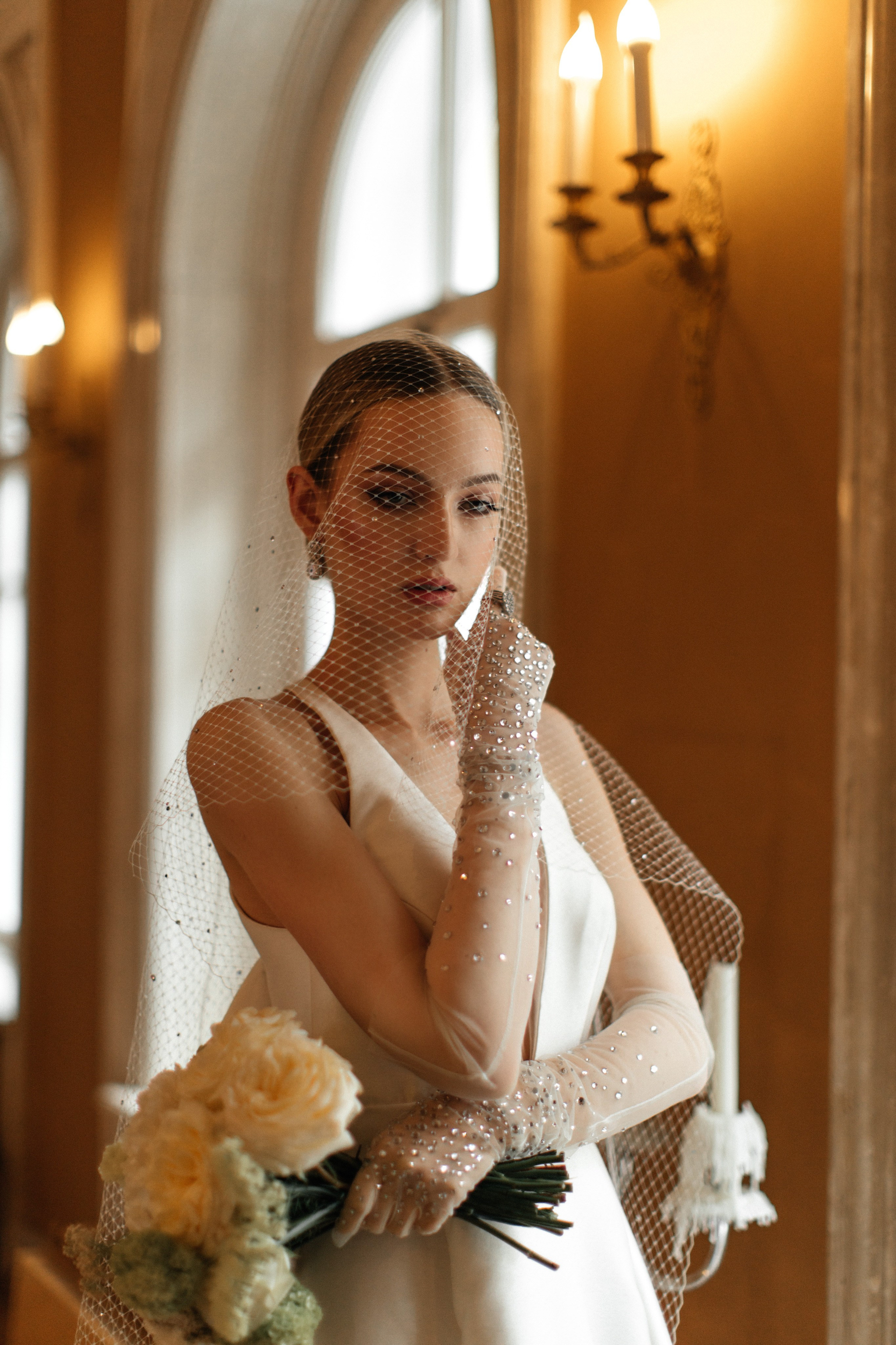 ANNA. Свадебное ФОТО & ВИДЕО Москва/Липецк