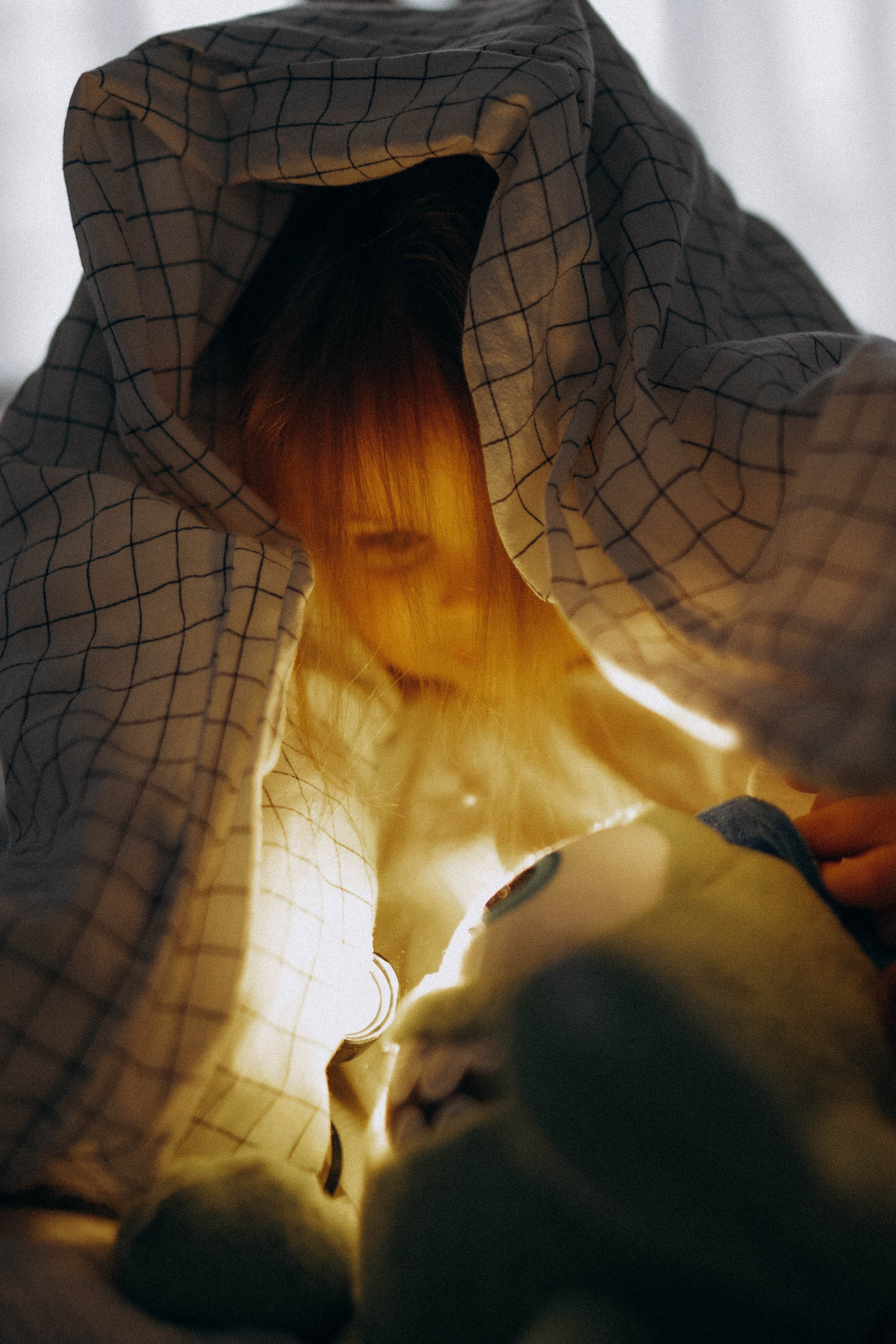 Вика, Дима, Адель, Анисия. Семейный фотограф Юлия Котова