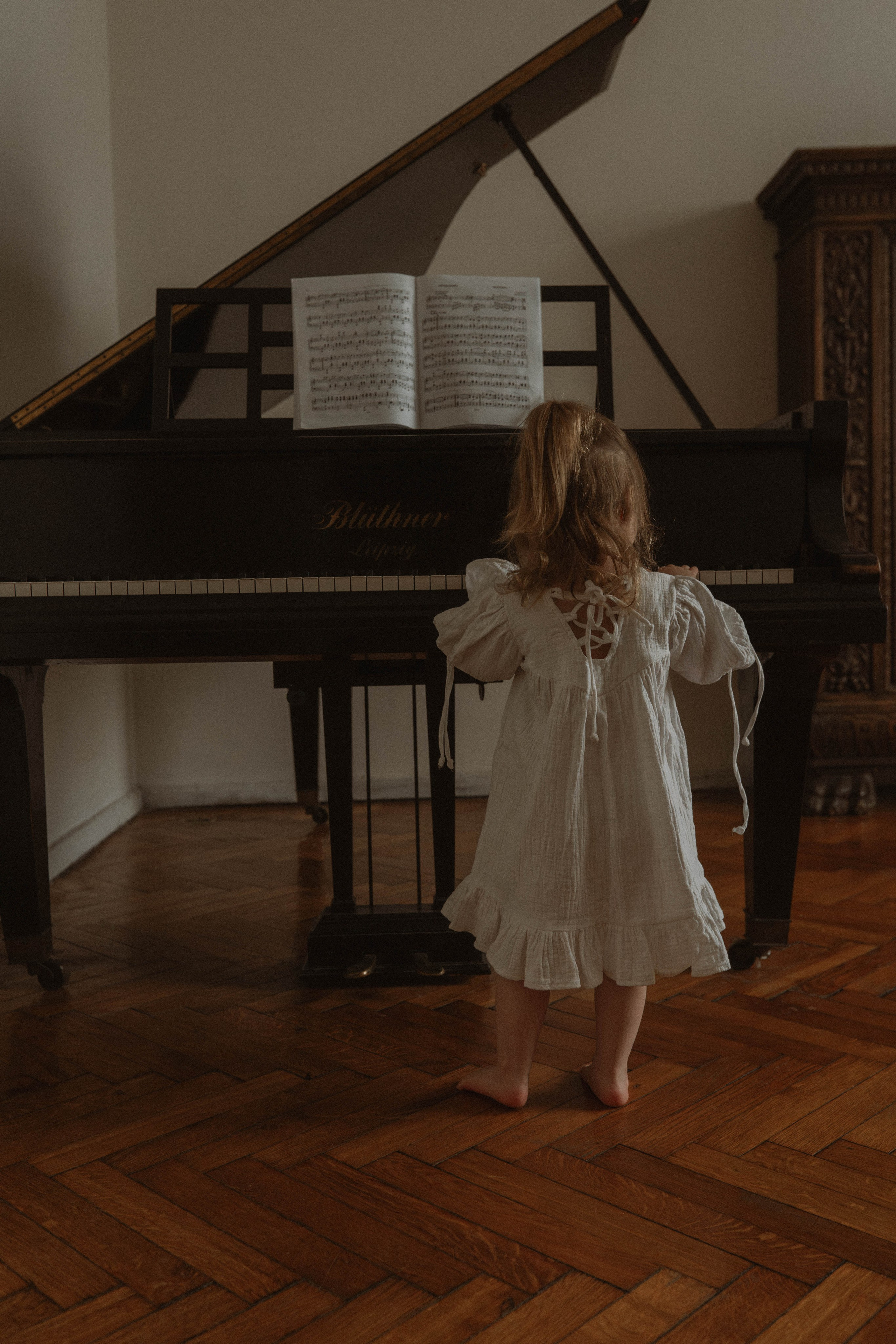 Вика, Адель и Анисия. Семейный фотограф Юлия Котова