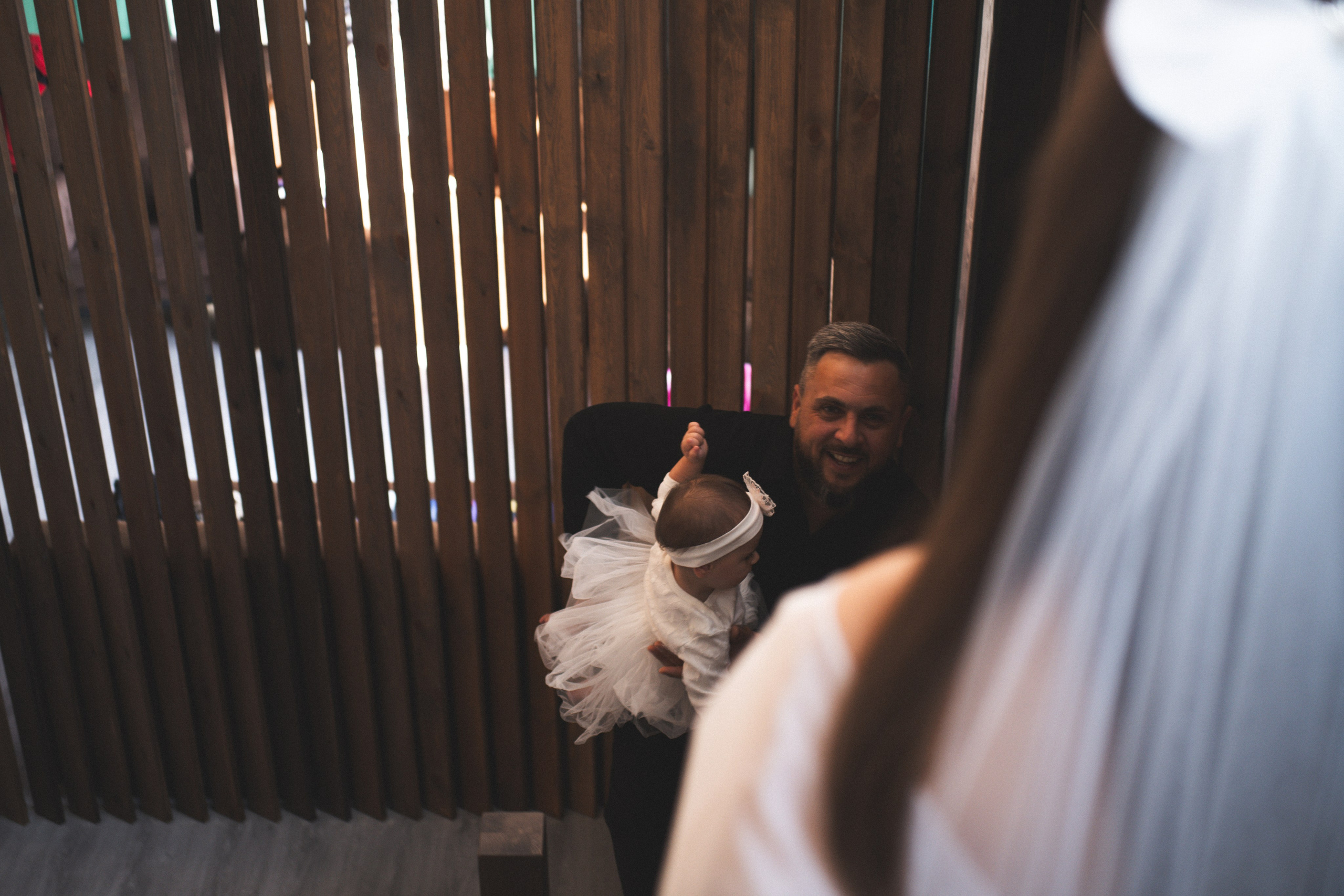 ■. Фотограф в Чехове