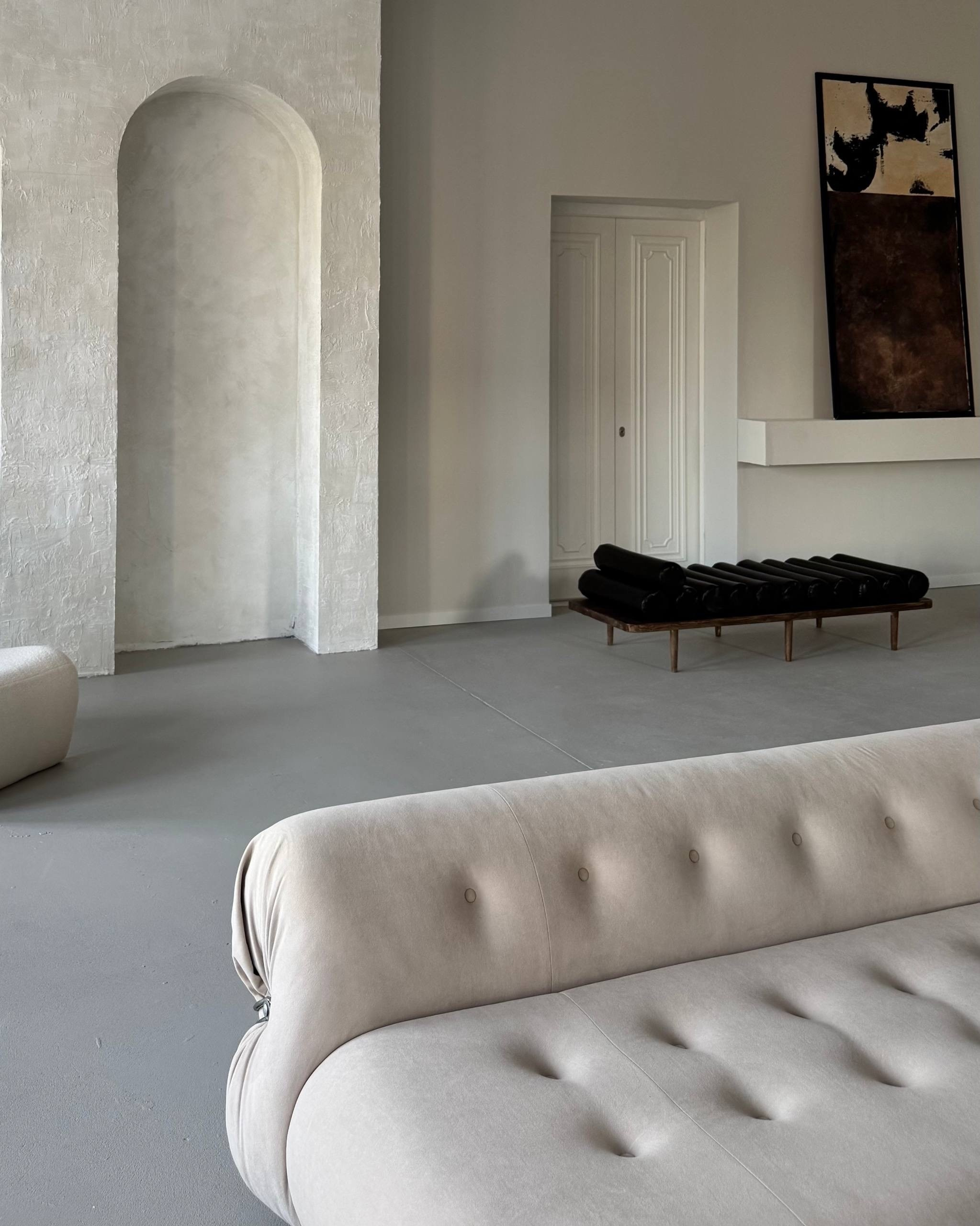 Все фотостудии в Твери. Свадебный и семейный фотограф в Твери и Тверской области