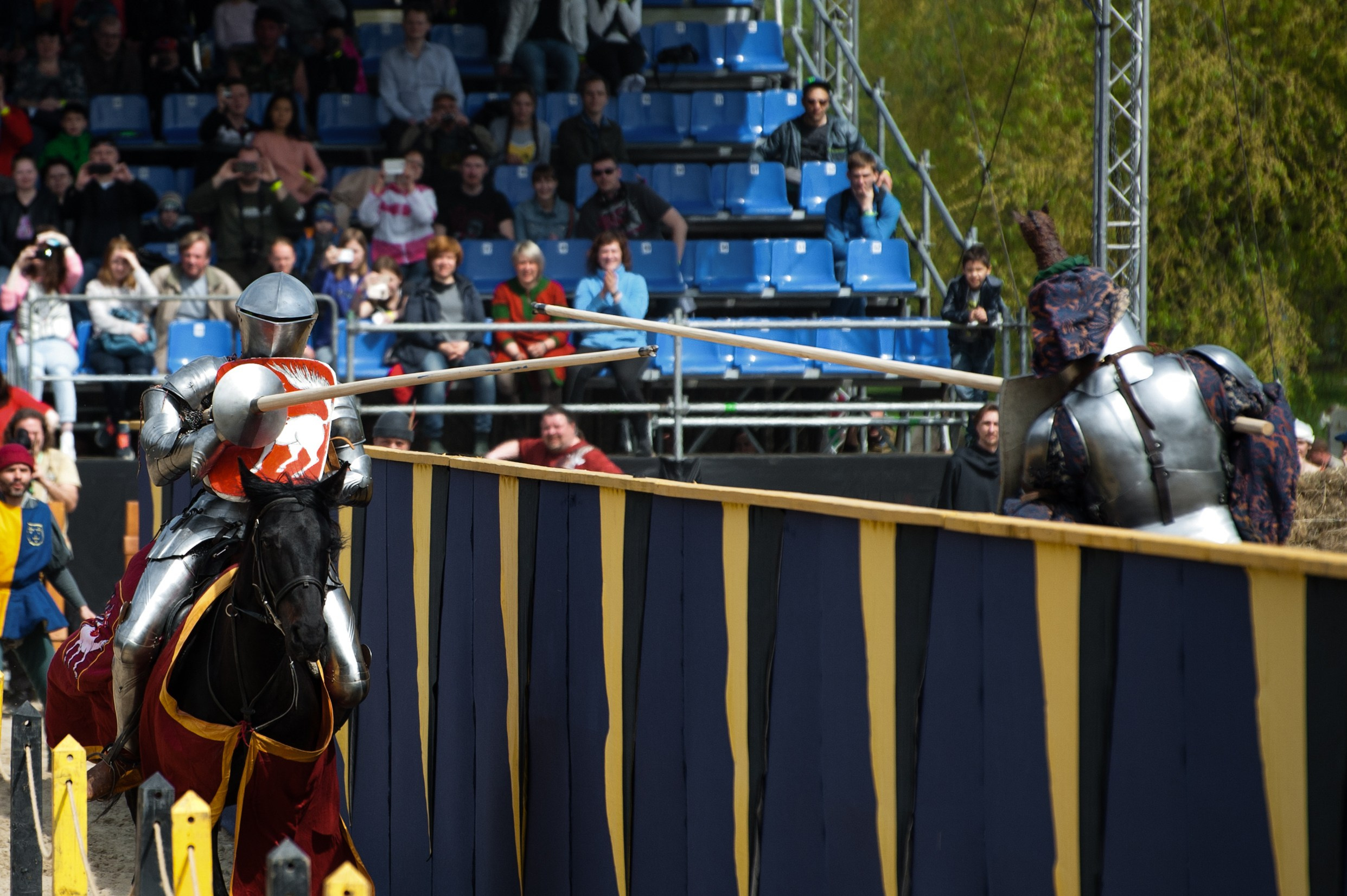 Турнир св г. Профессиональный фотограф в Москве Александра Харламова