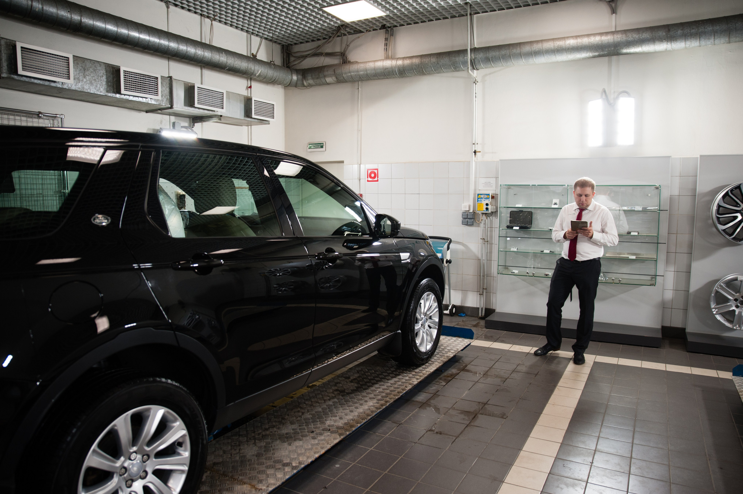 Артекс. Профессиональный фотограф в Москве Александра Харламова