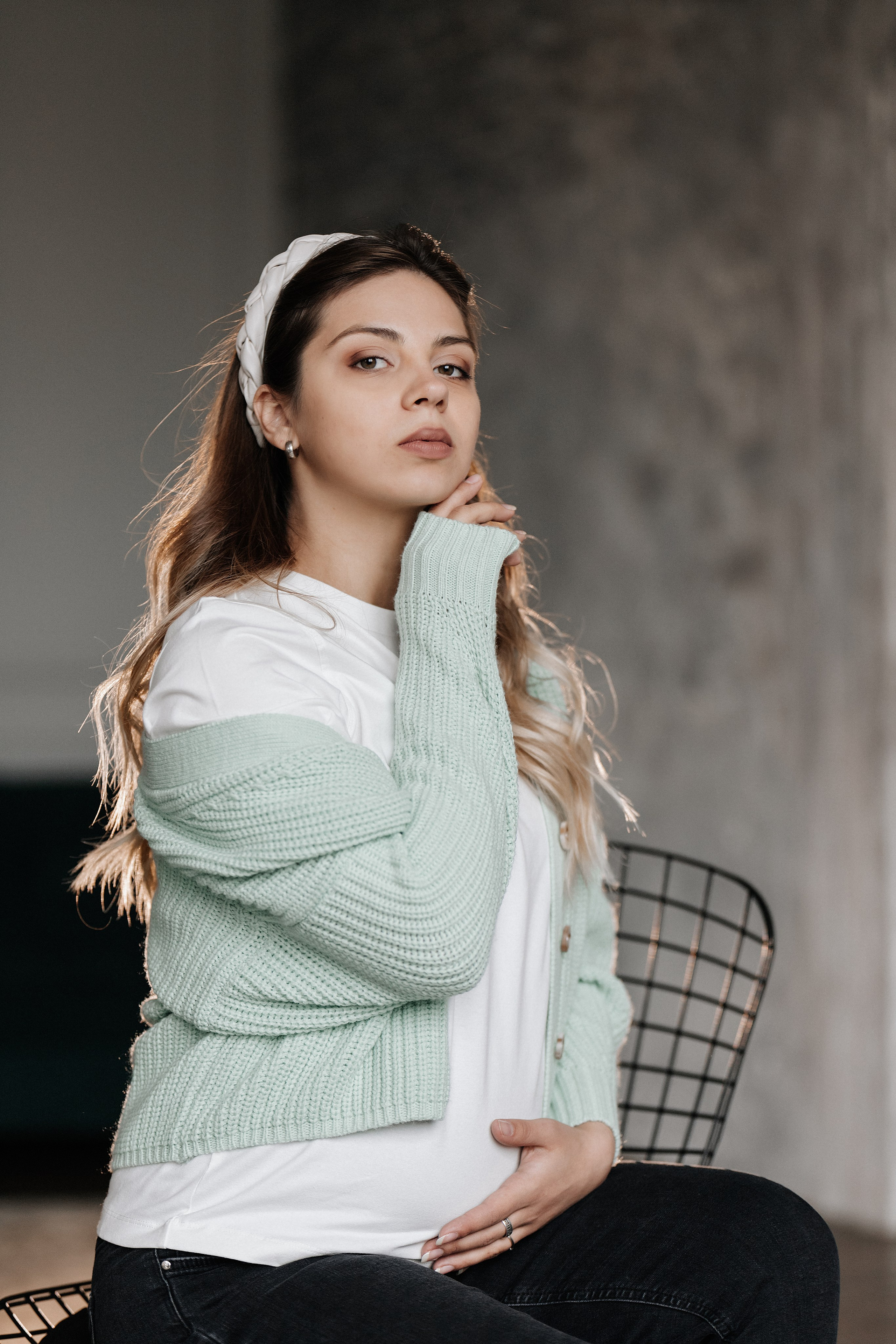 181022. Свадебный и семейный фотограф Светлана Пирюгина