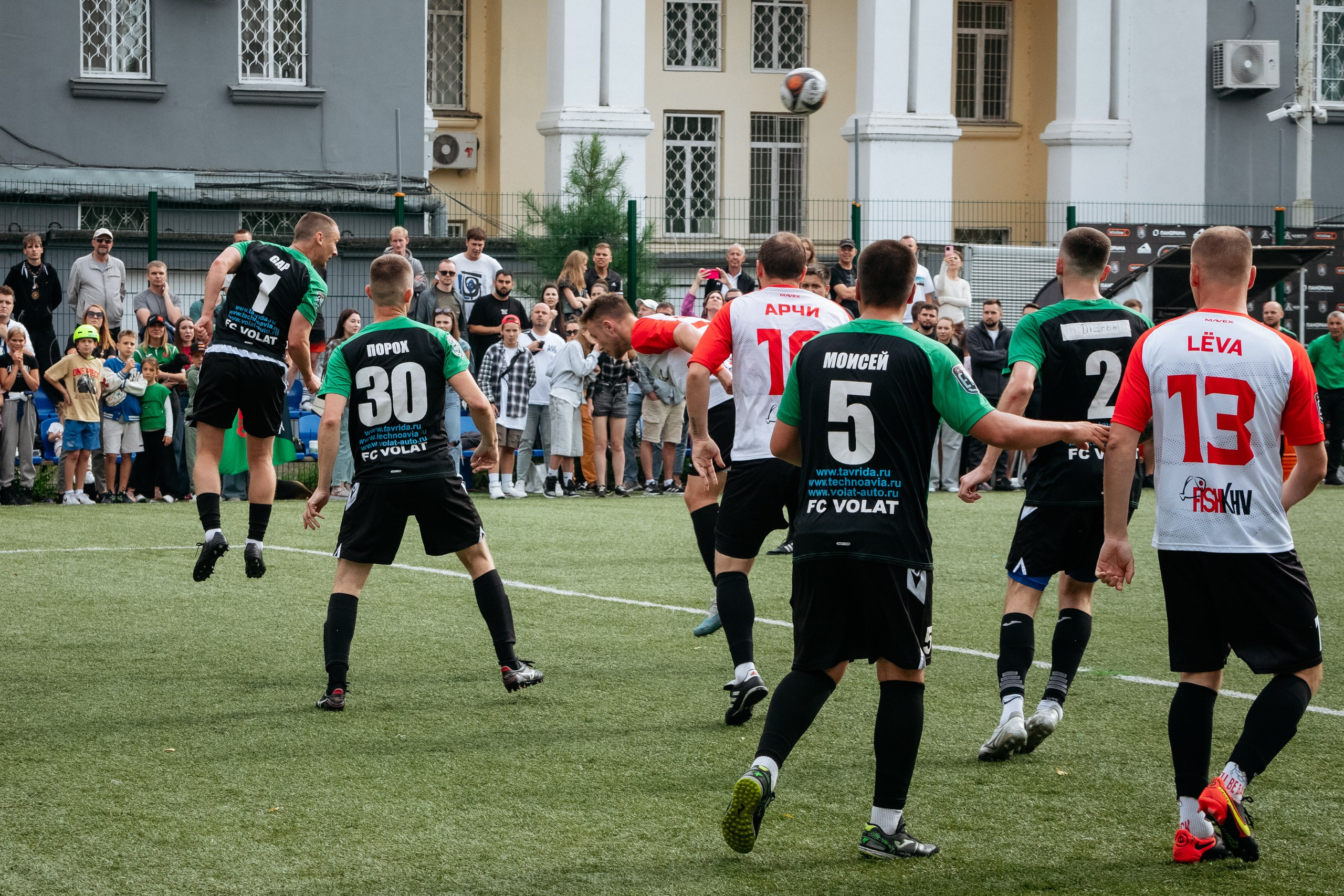 МЕДИА ЛИГА — ФИНАЛ. СВОИ. ФОТООТЧЕТЫ-СОБЫТИЯ-МЕСТА