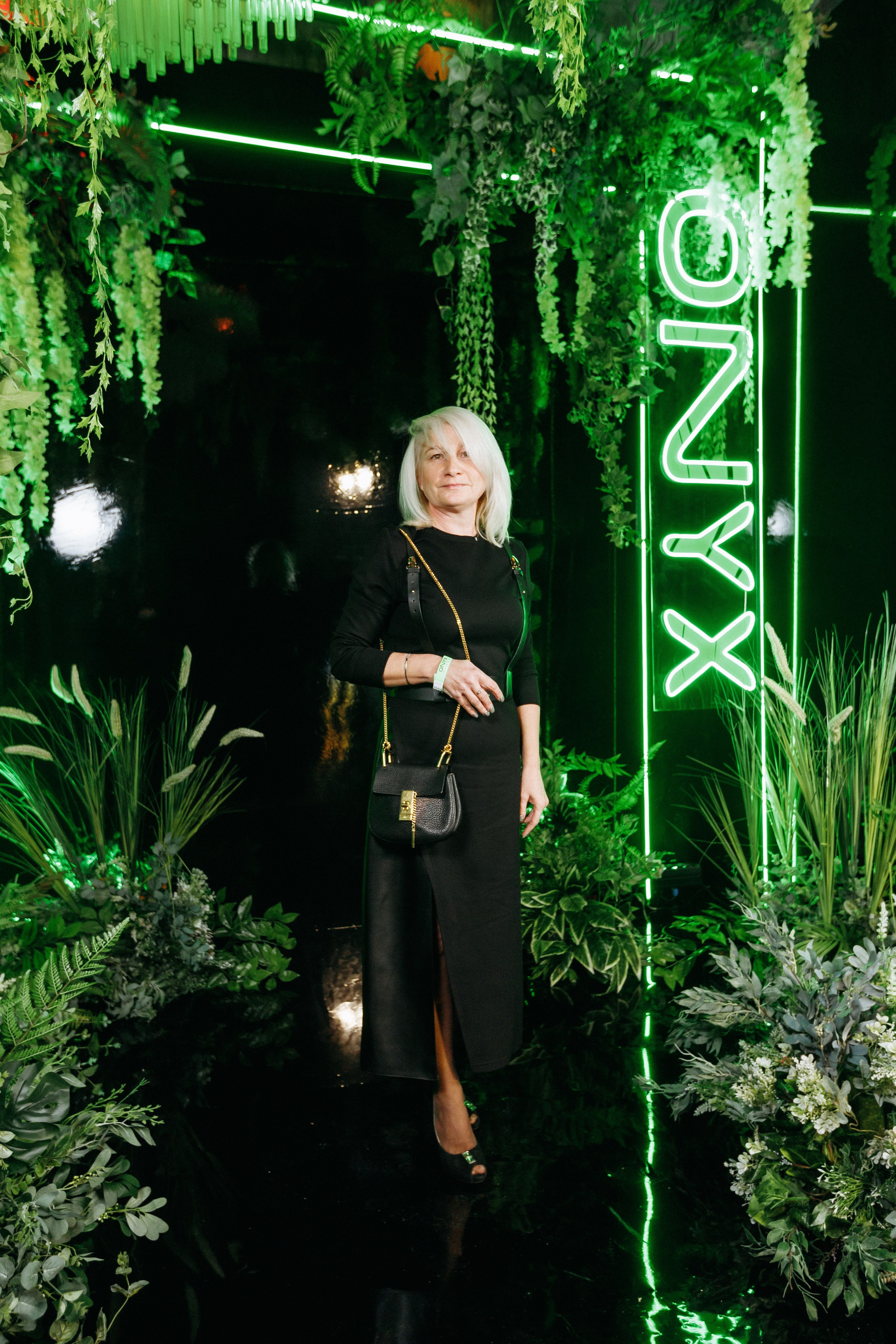 ONYX BLACK [Презентация Жилого Комплекса]. СВОИ. ФОТООТЧЕТЫ-СОБЫТИЯ-МЕСТА