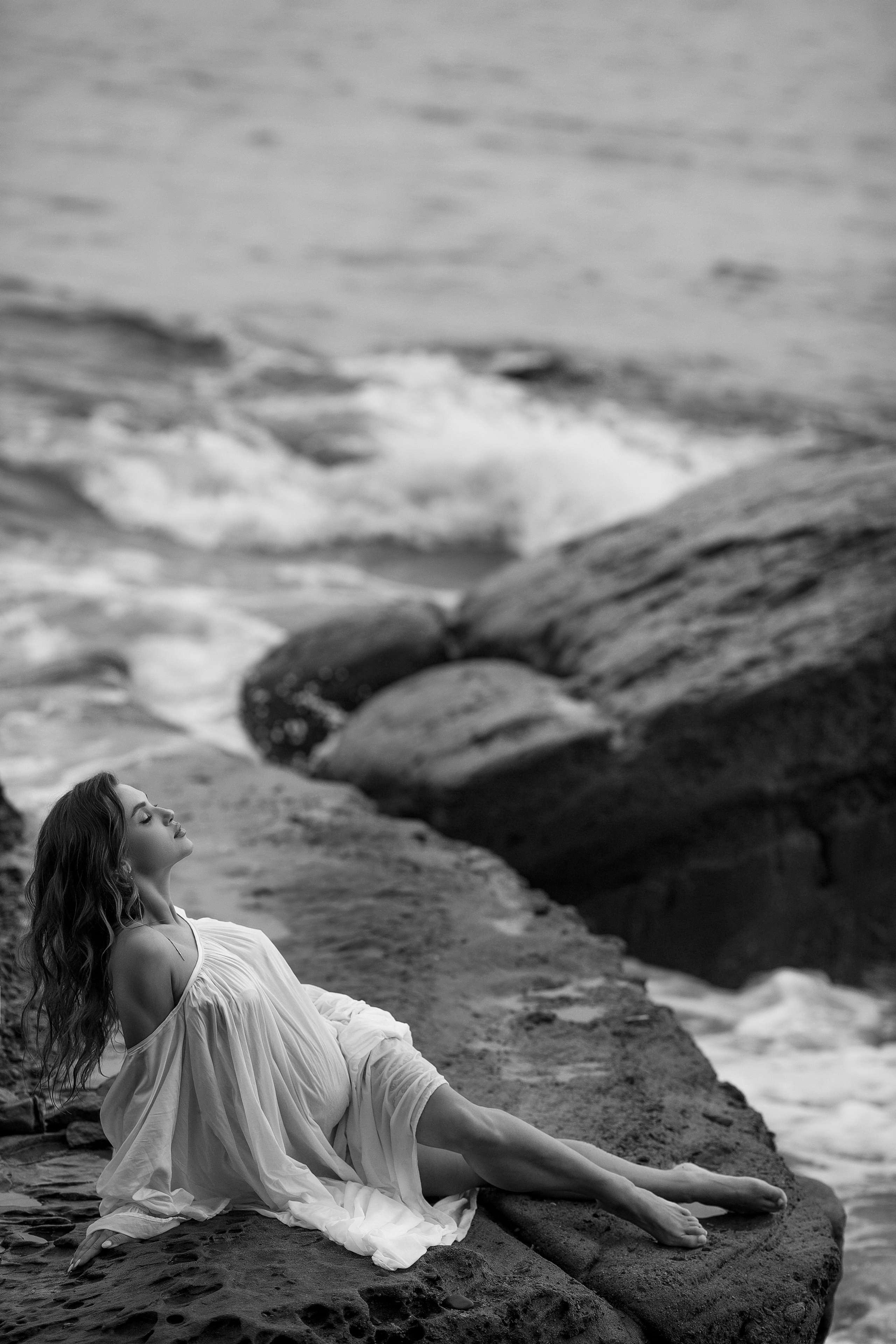 Юлия. Свадебный и семейный фотограф  во Владивостоке Ольга Украинец