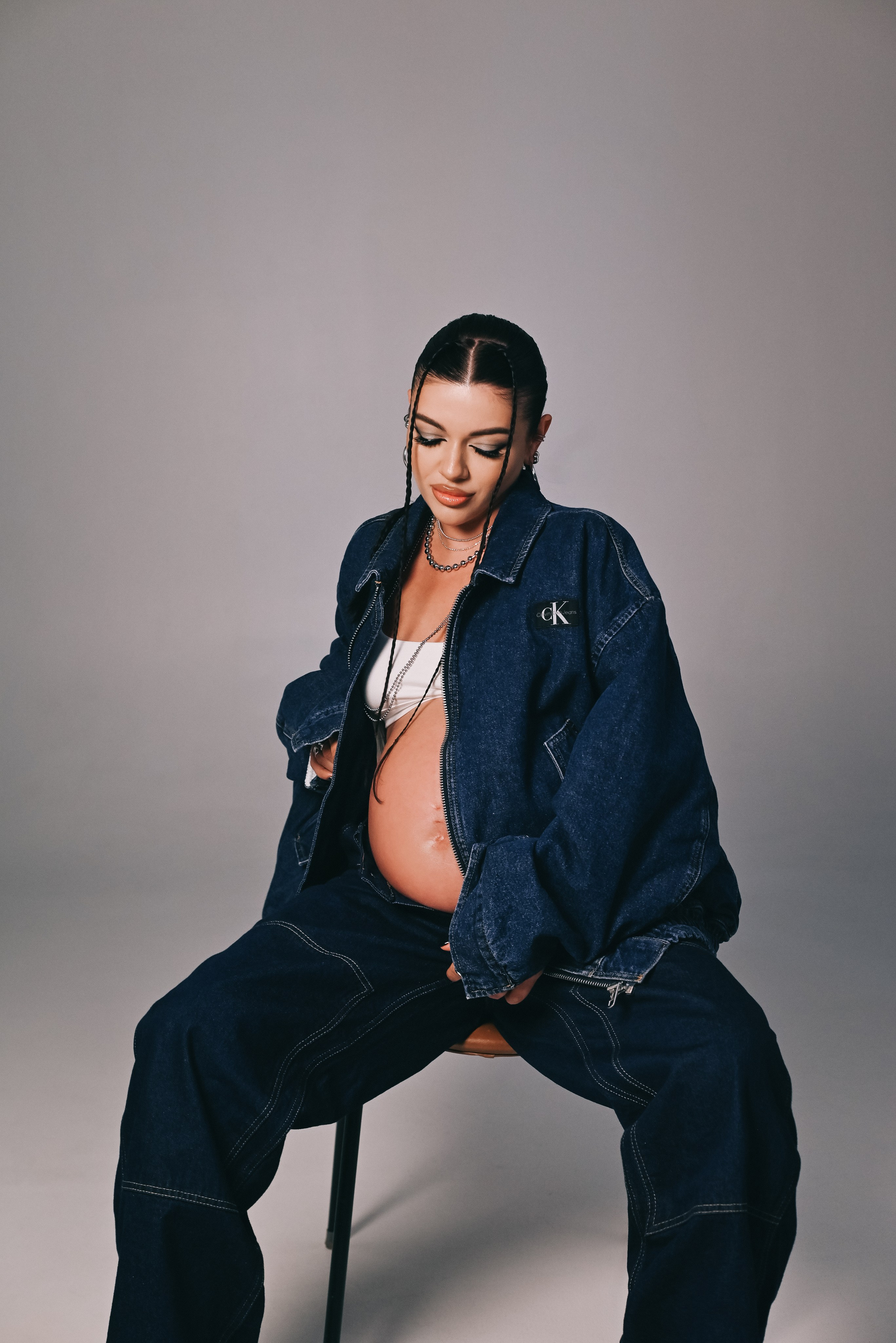 Наталья. Свадебный и семейный фотограф Ростов-на-Дону Евгения Борисова