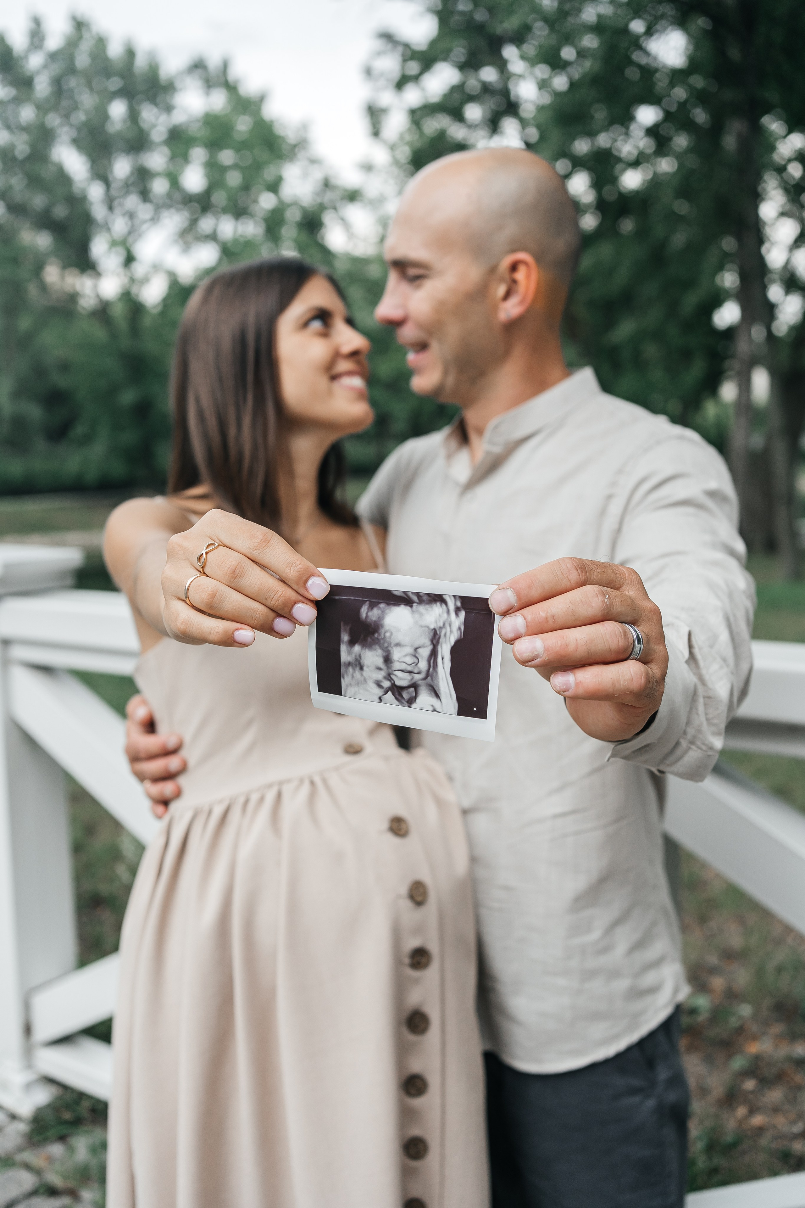 Абиша и Илья