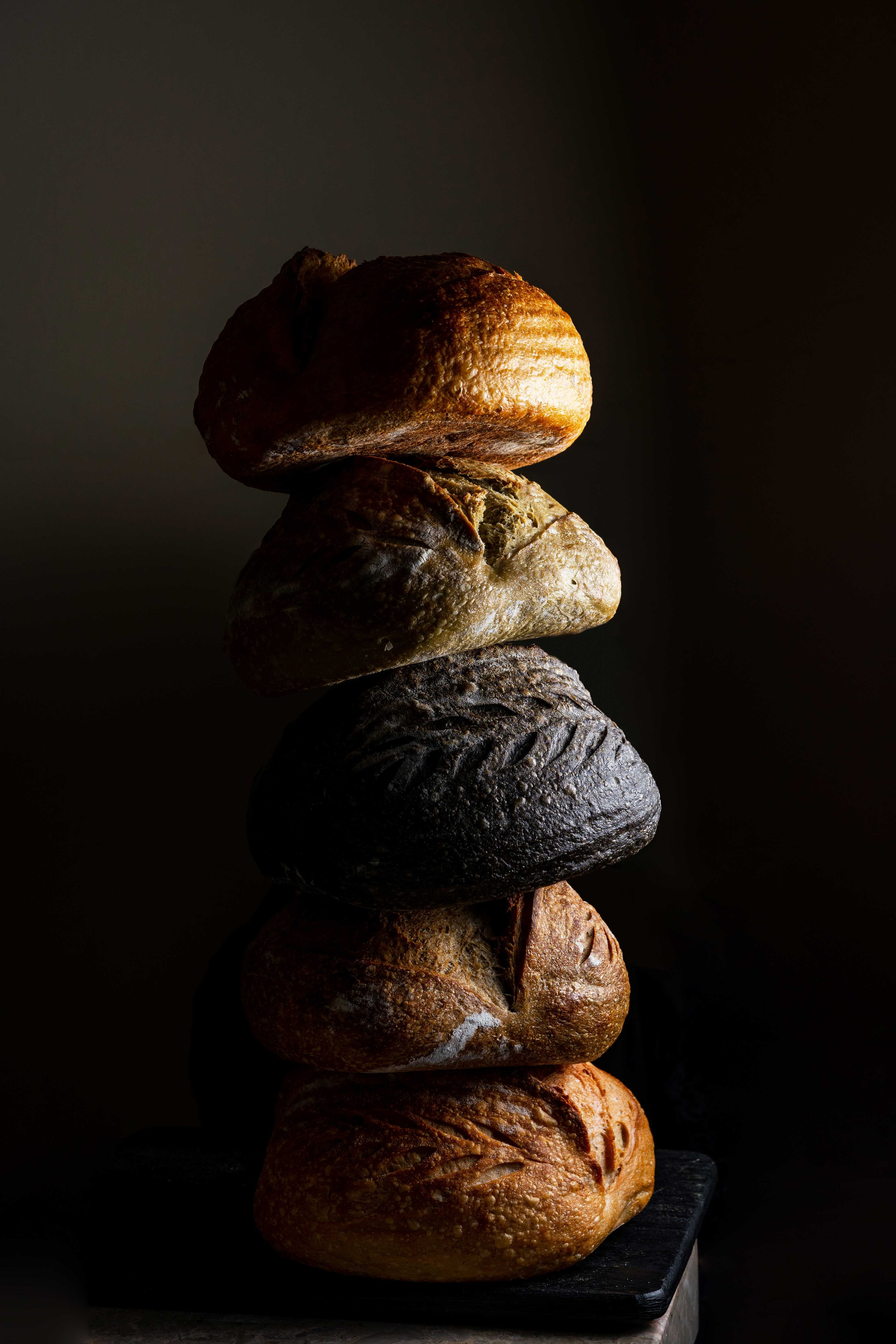 Фуд фотограф Дубай и Москва. Фотограф и видеограф в Москве и Абу Даби Мария Кулагина