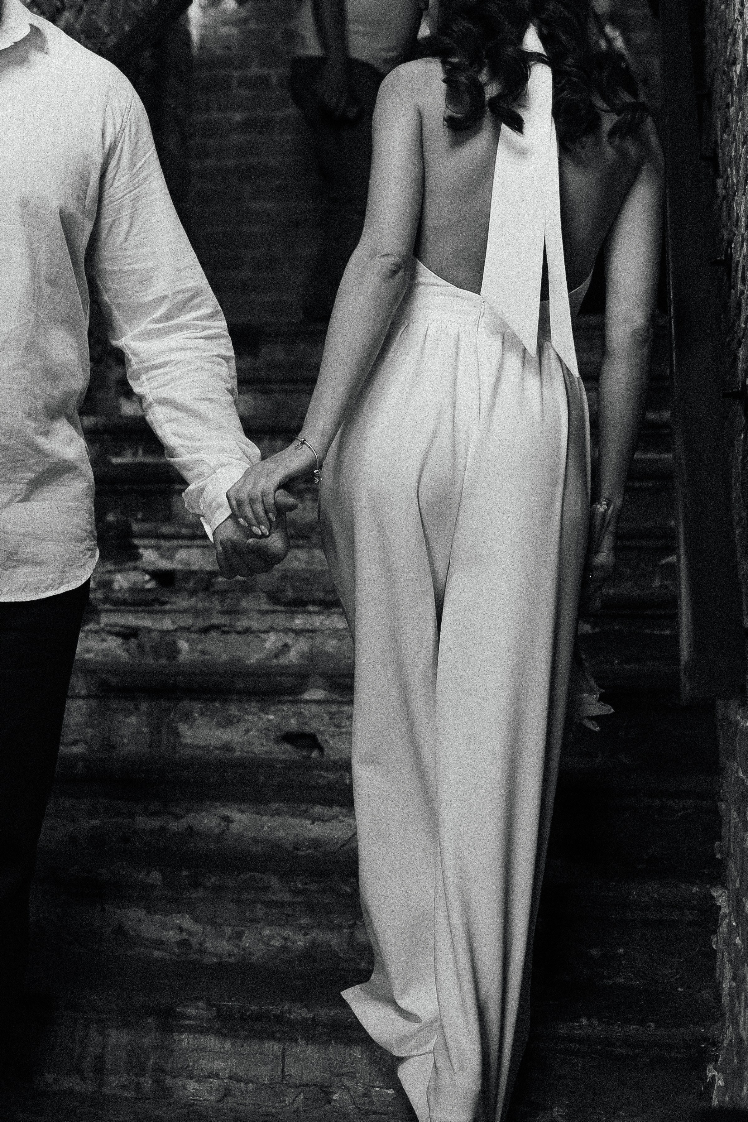 Ваня+Маша/wedding day. Фотограф в Выборге и Санкт-Петербурге Маша Гуляева