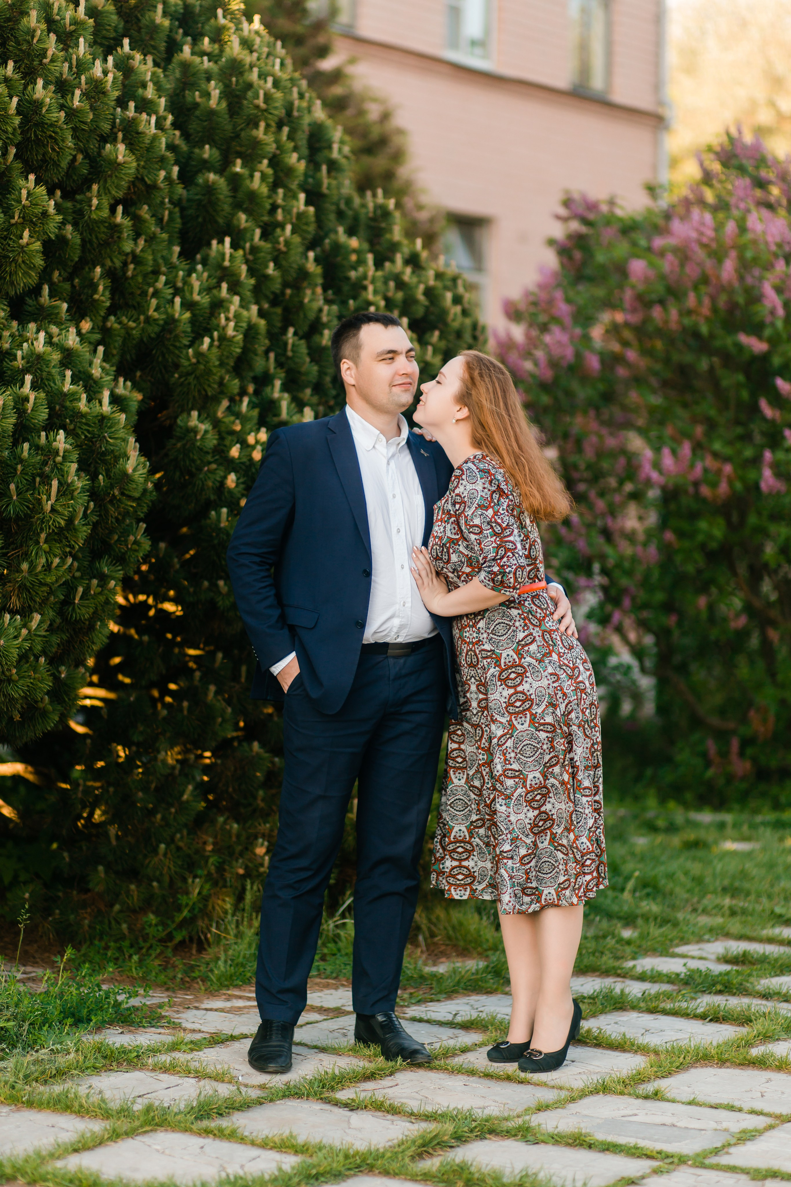 Фотосъемка Love story 3. Фотограф на Love story. Фотограф Анна Хомко. Беларусь, Москва, Варшава. Свадебная фотосъемка