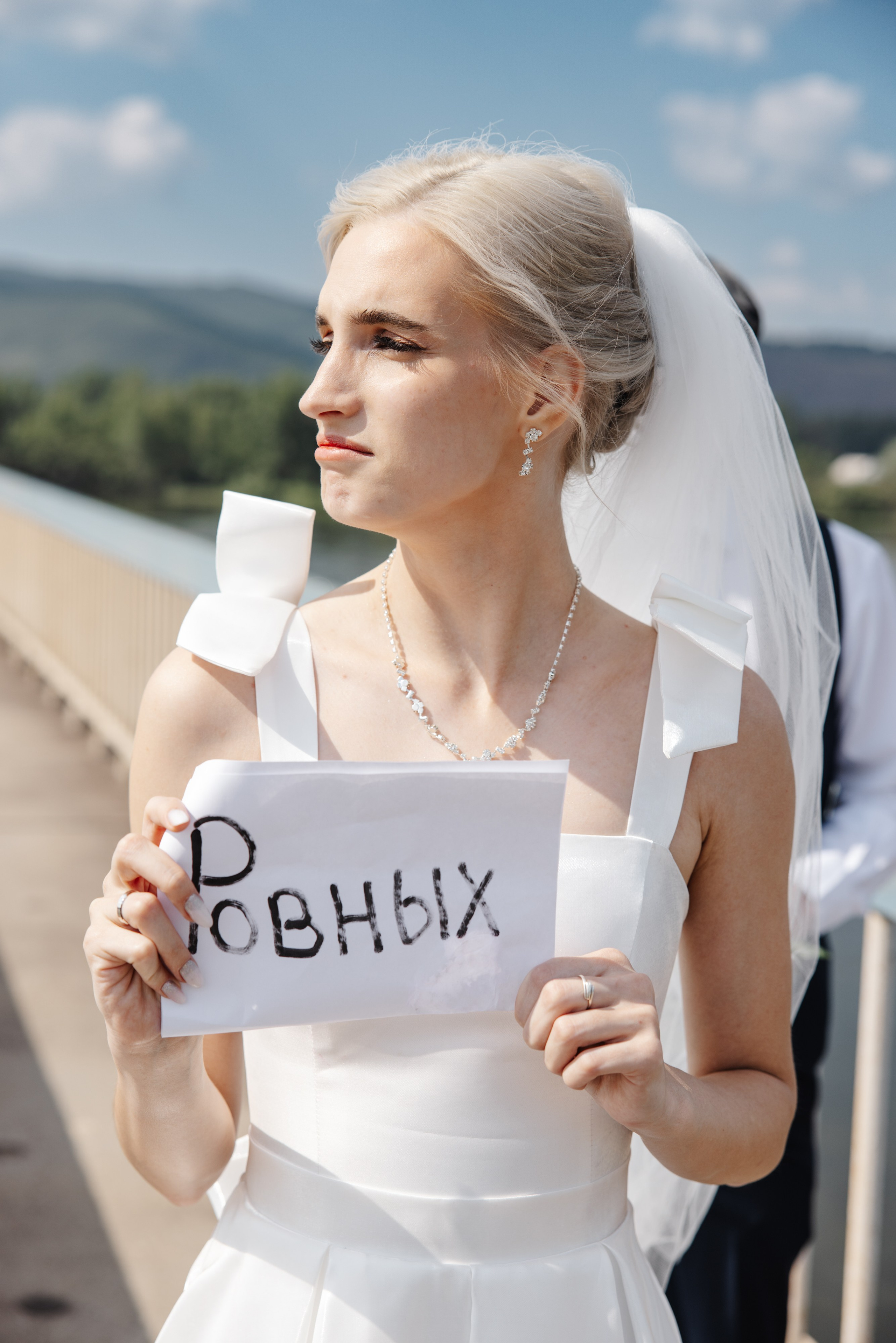 Дмитрий и Карина. Ваши Истории. Фотограф/видеограф. Абакан