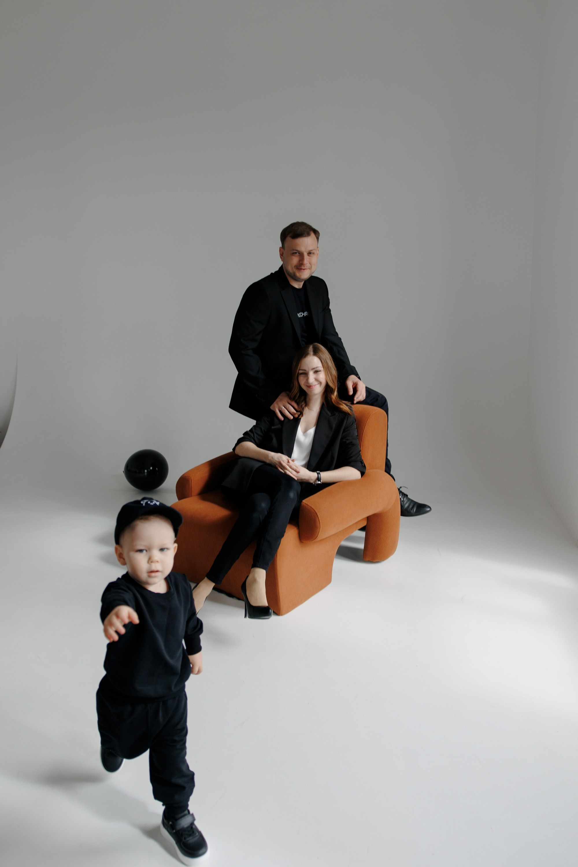 Real man. Свадебный фотограф