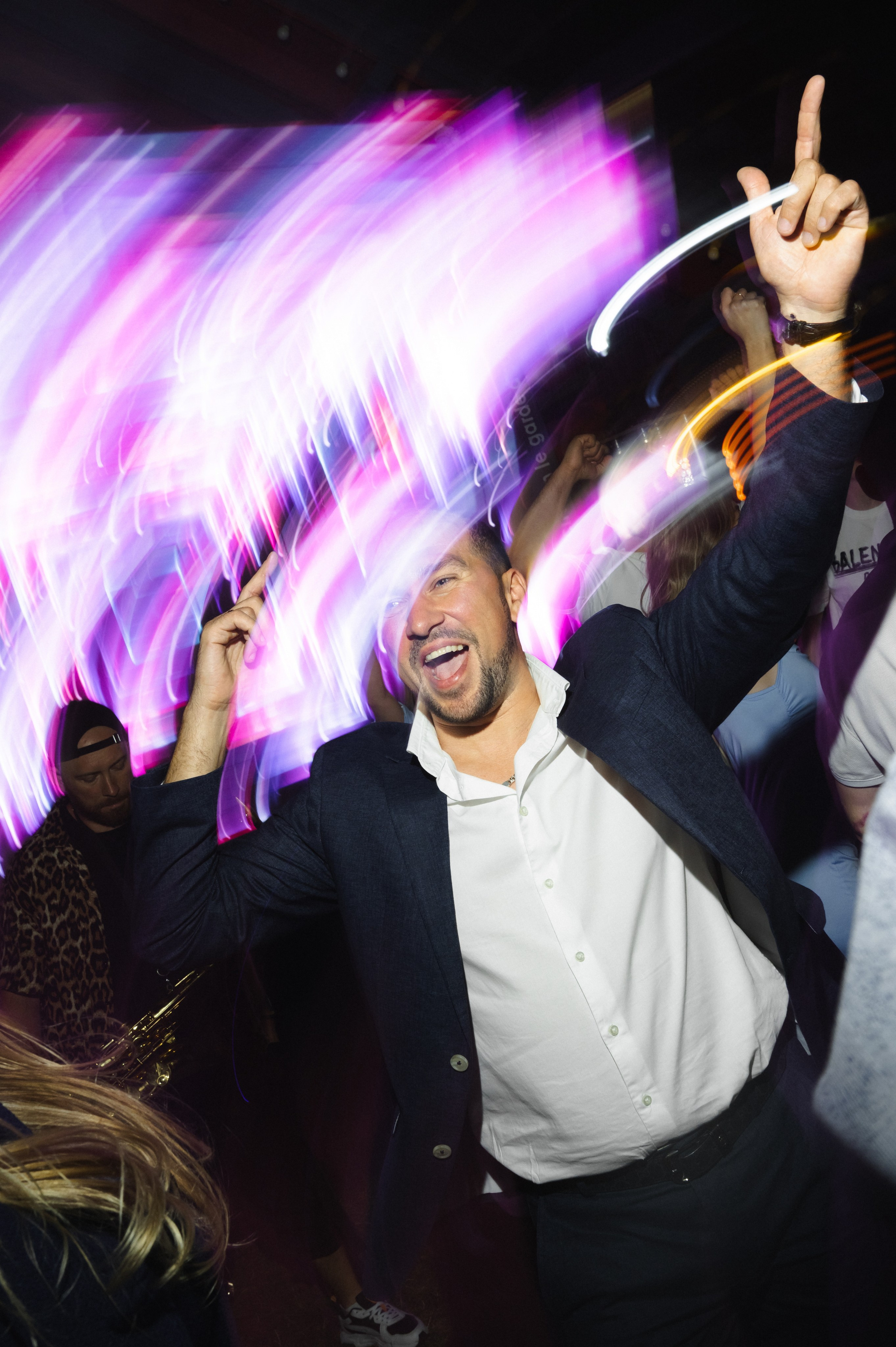 Илья и Ксения. Свадебный фотограф Ростов-на- Дону, Краснодар, Москва