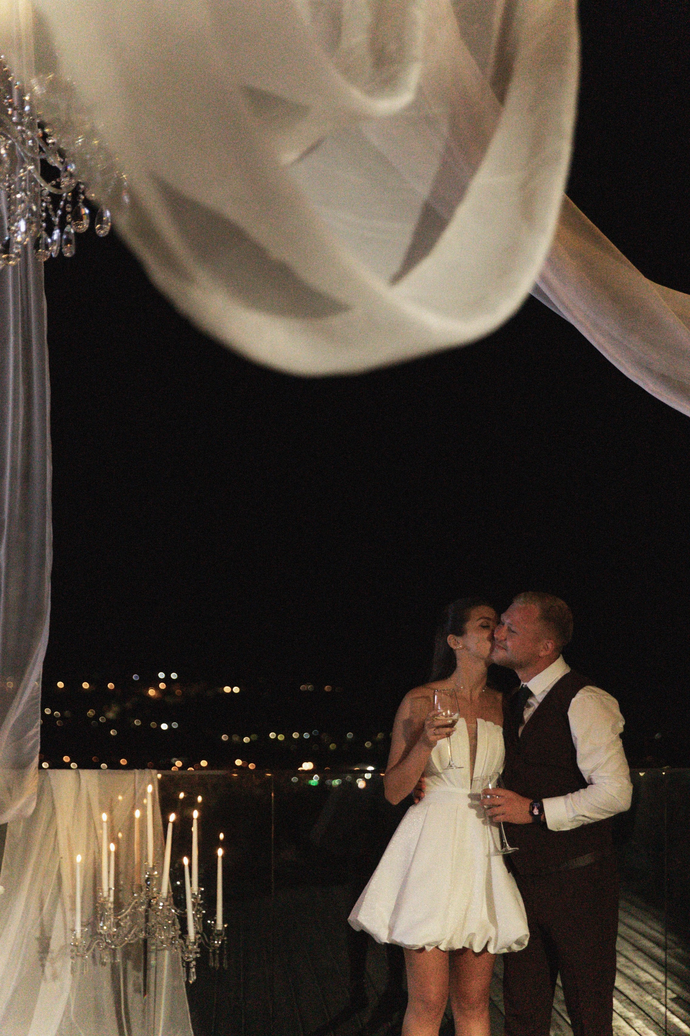 Портфолио. Свадебный и портретный фотограф. Видеограф на Свадьбу. Севастополь, Ялта, Симферополь, Крым