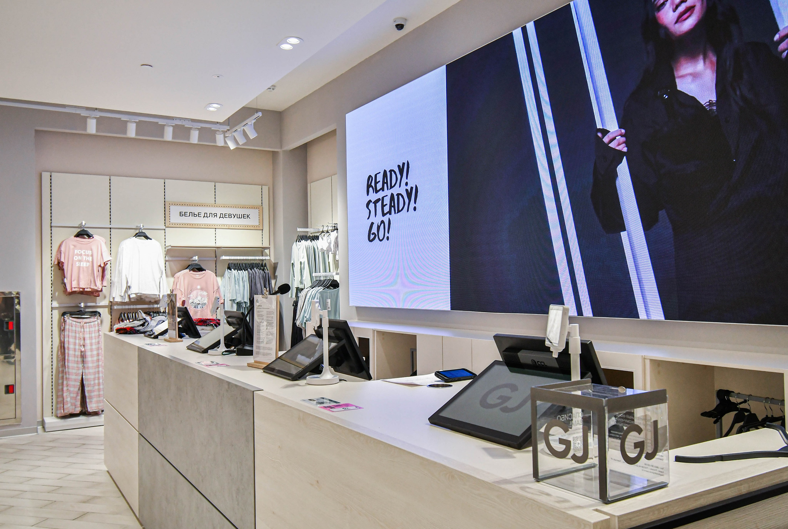 Интерьерный фотограф. Фотограф недвижимости в Красноярске Анна Шафарина