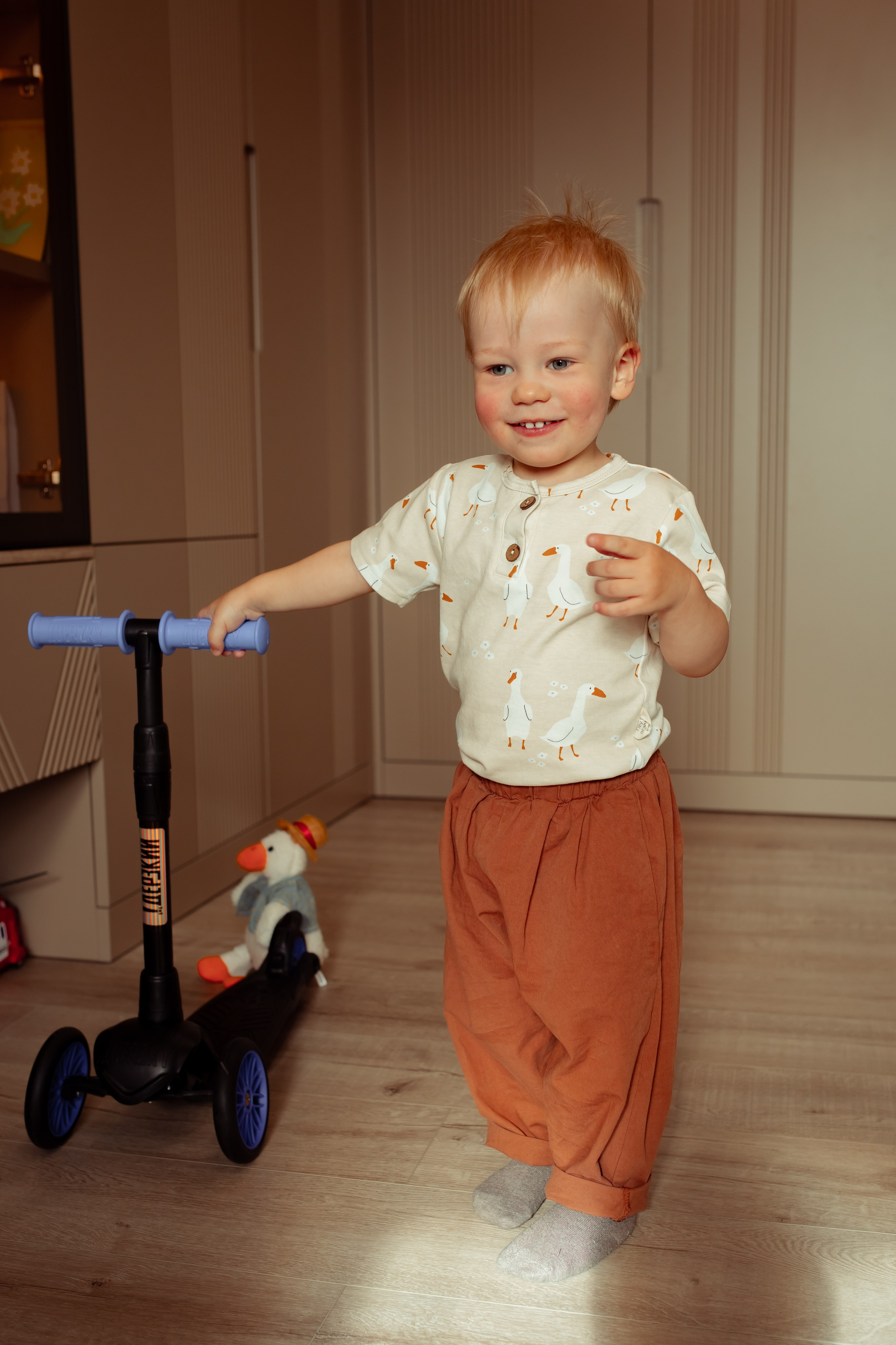 День рождение Арсения+домашняя съемка. Семейный и детский фотограф в Москве Дорогова Екатерина