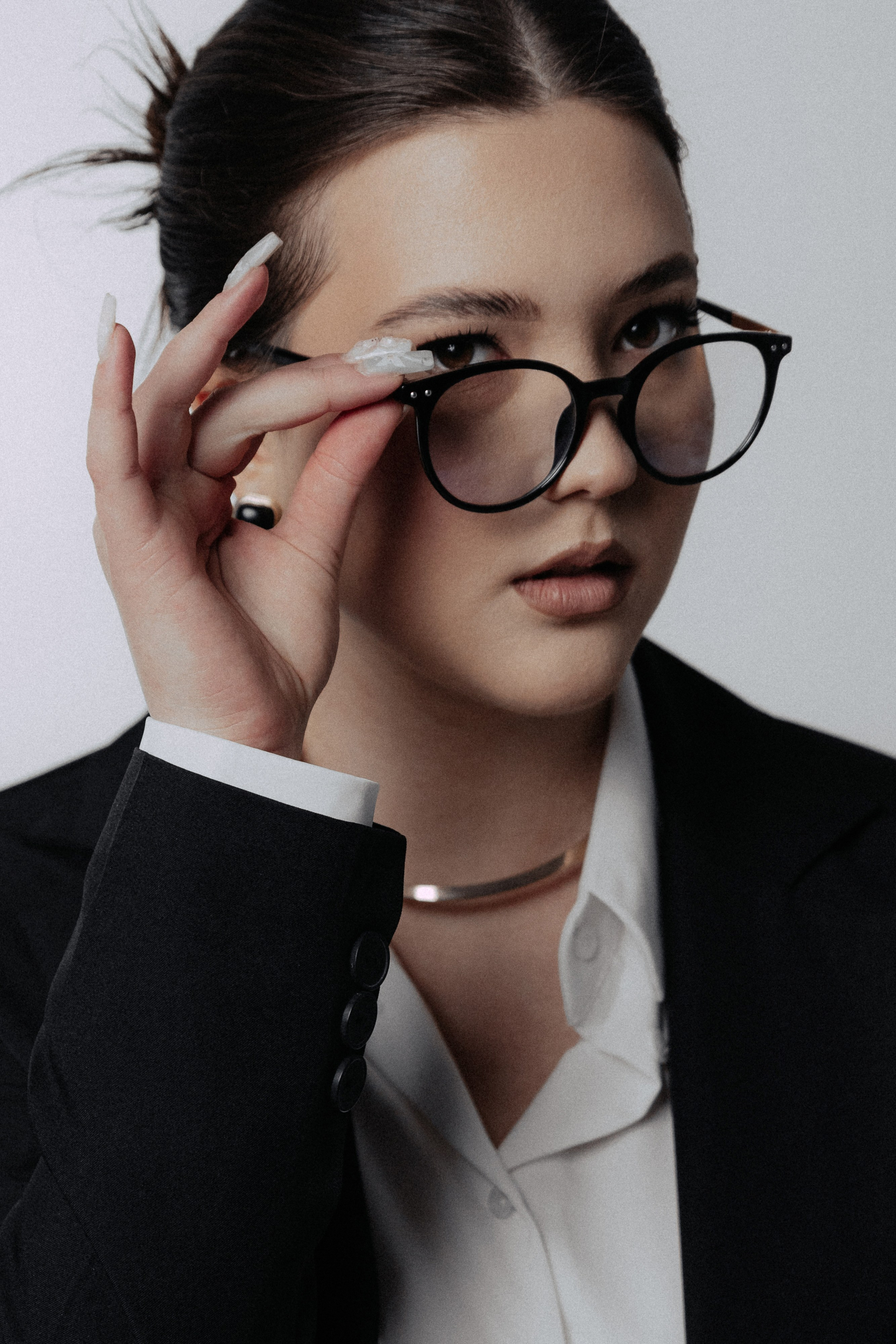 Анастасия. Свадебный и семейный фотограф Исаев Давид в Краснодаре