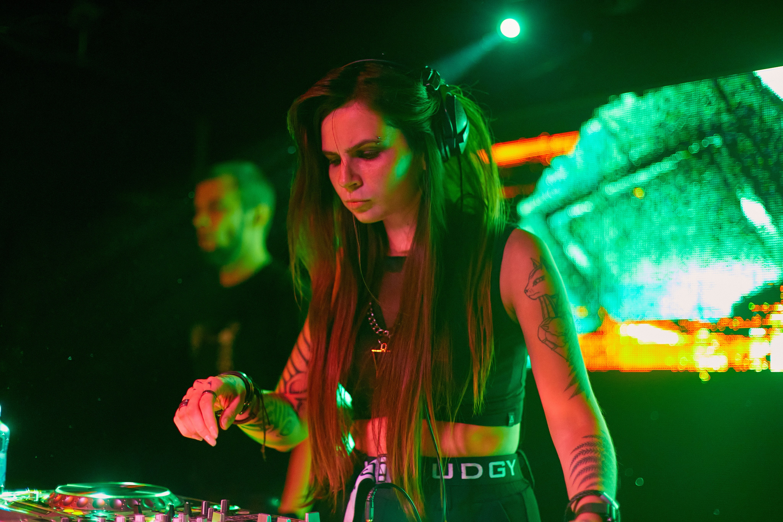 «Тяжелые четверги» 19/10/23. Свадебный и креативный фотограф в ЮФО и МСК