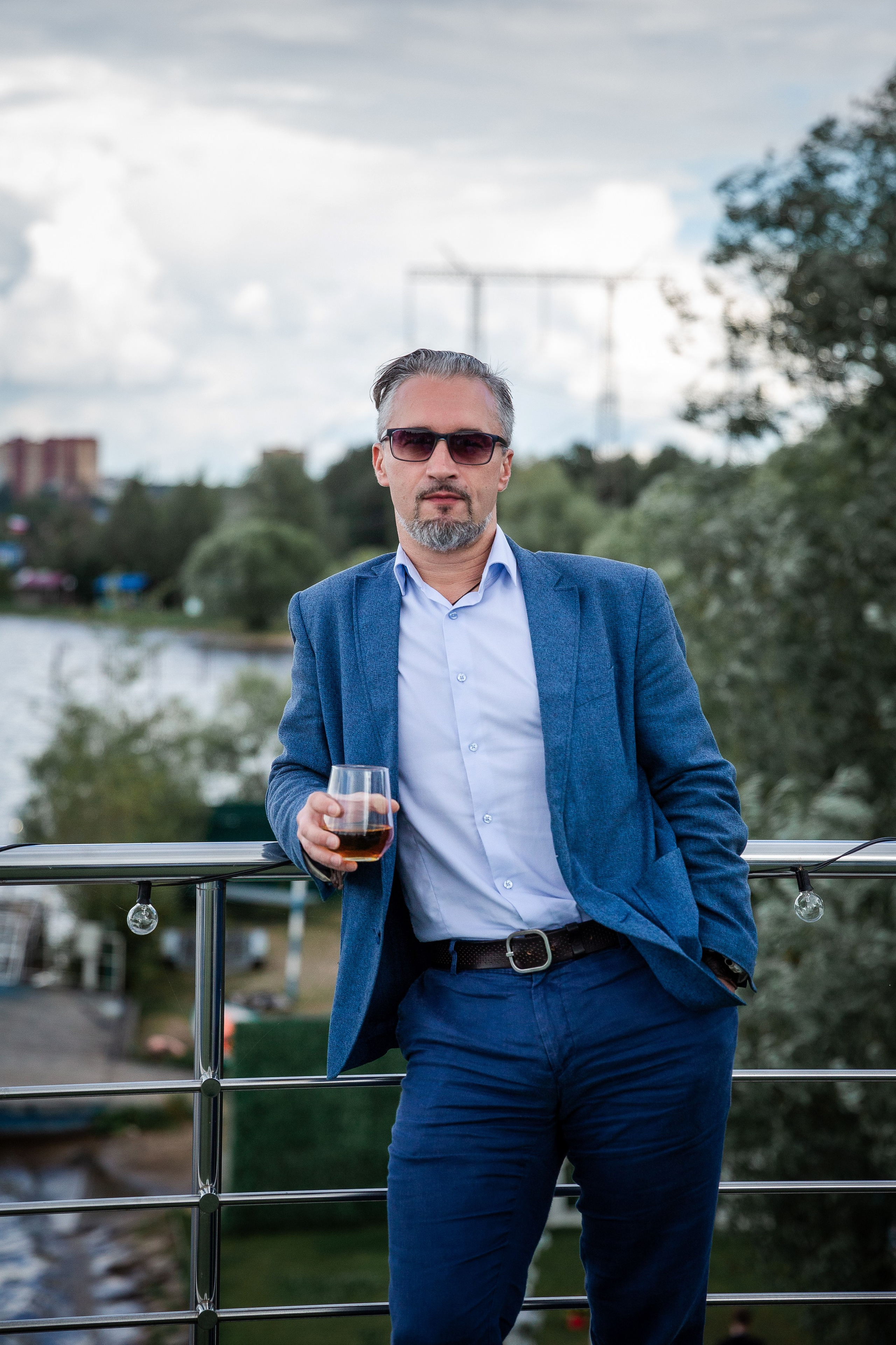 Корпоратив СМУ№ 1 Росатом. Репортажный Фотограф Александр Назаров. Москва и М.О