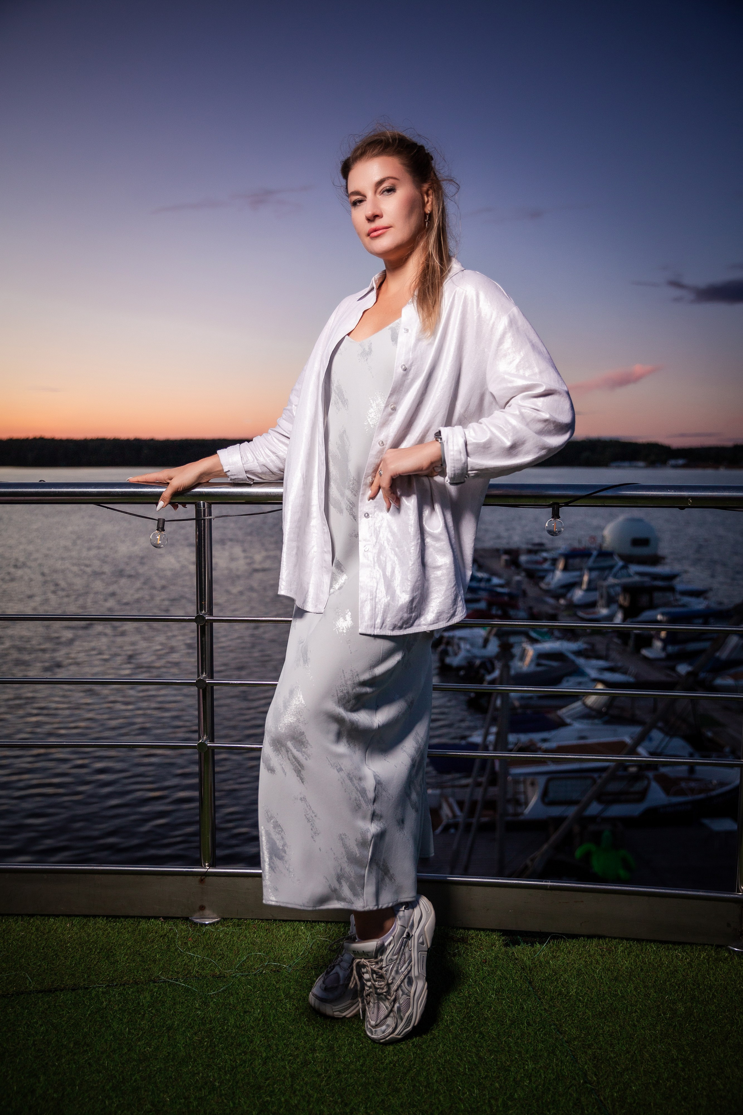 Корпоратив СМУ№ 1 Росатом. Репортажный Фотограф Александр Назаров. Москва и М.О