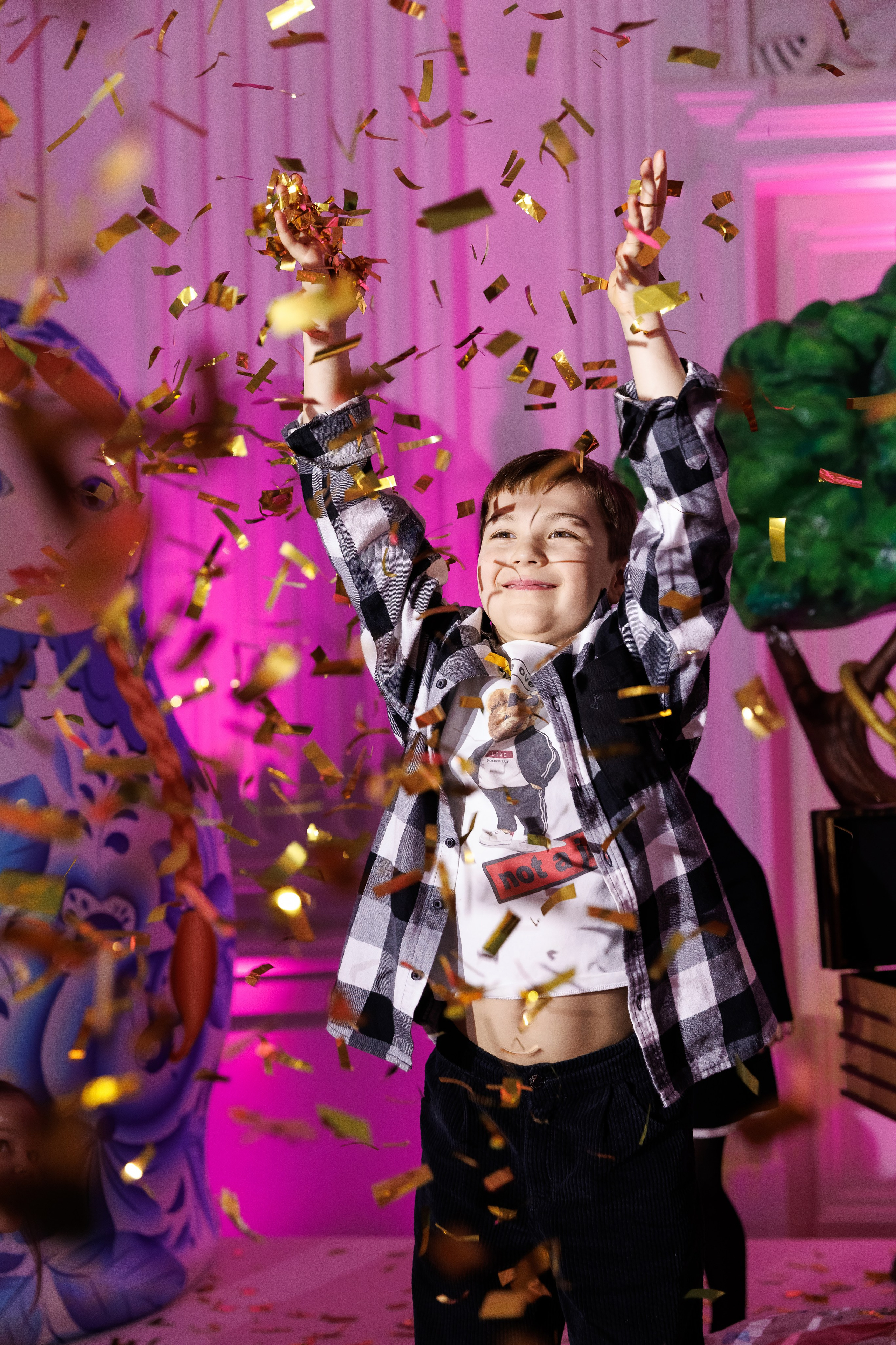 Сбер Первый