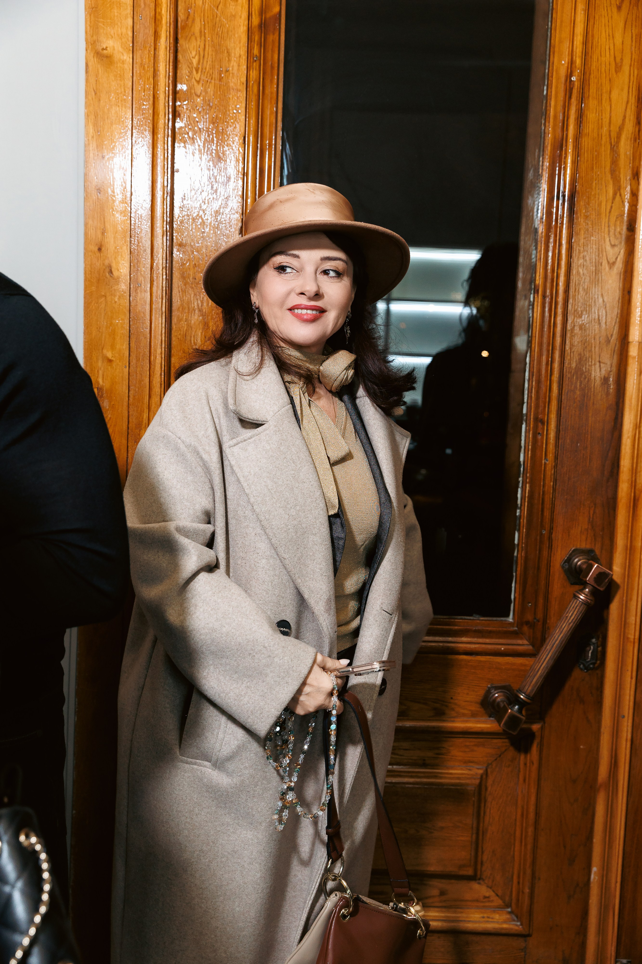 Flawless&Иван Маклонов «Инстинкт Красоты». Репортажный Фотограф Александр Назаров. Москва и М.О