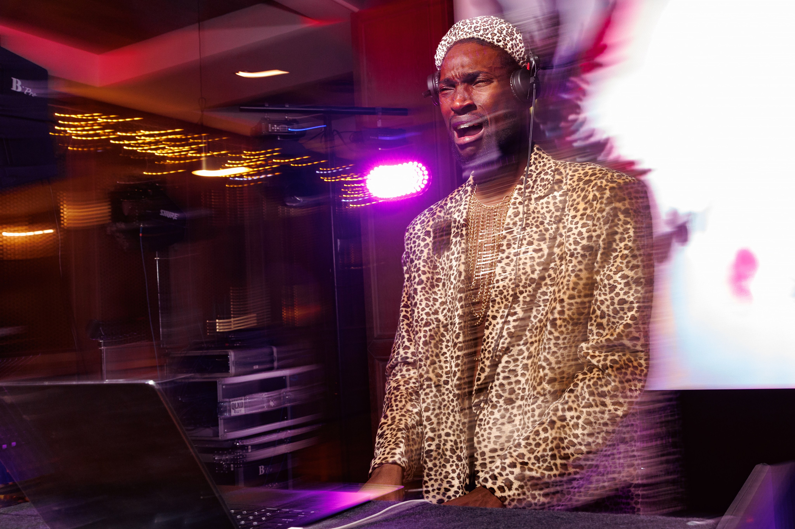 Корпоратив в Bocconcino