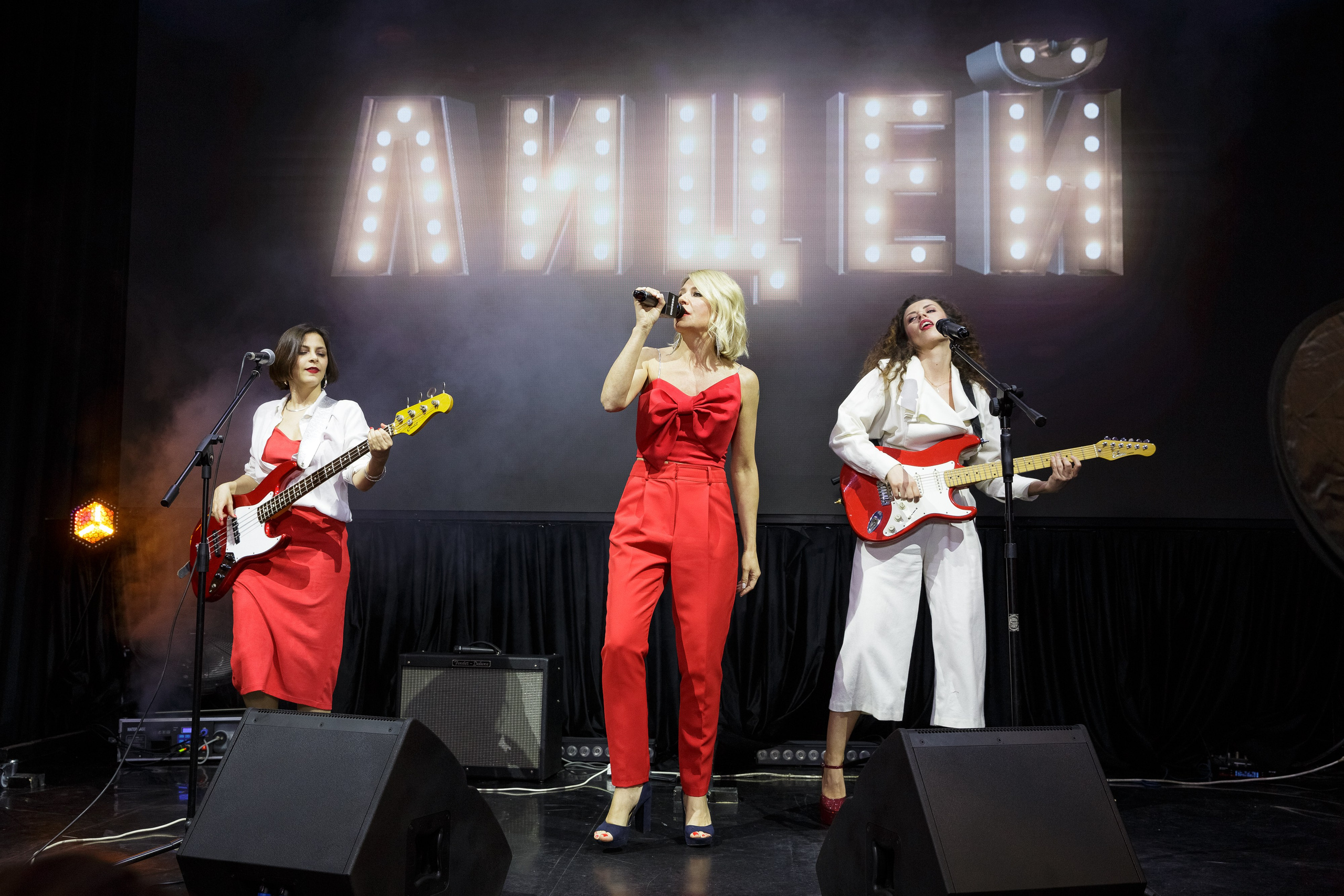 Премия Persono года 2024. Репортажный Фотограф Александр Назаров. Москва и М.О