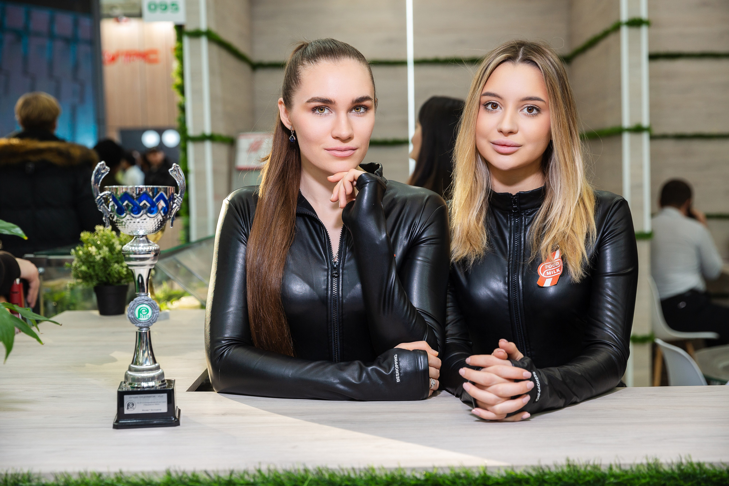 Александр Назаров. Репортажный Фотограф Александр Назаров. Москва и М.О